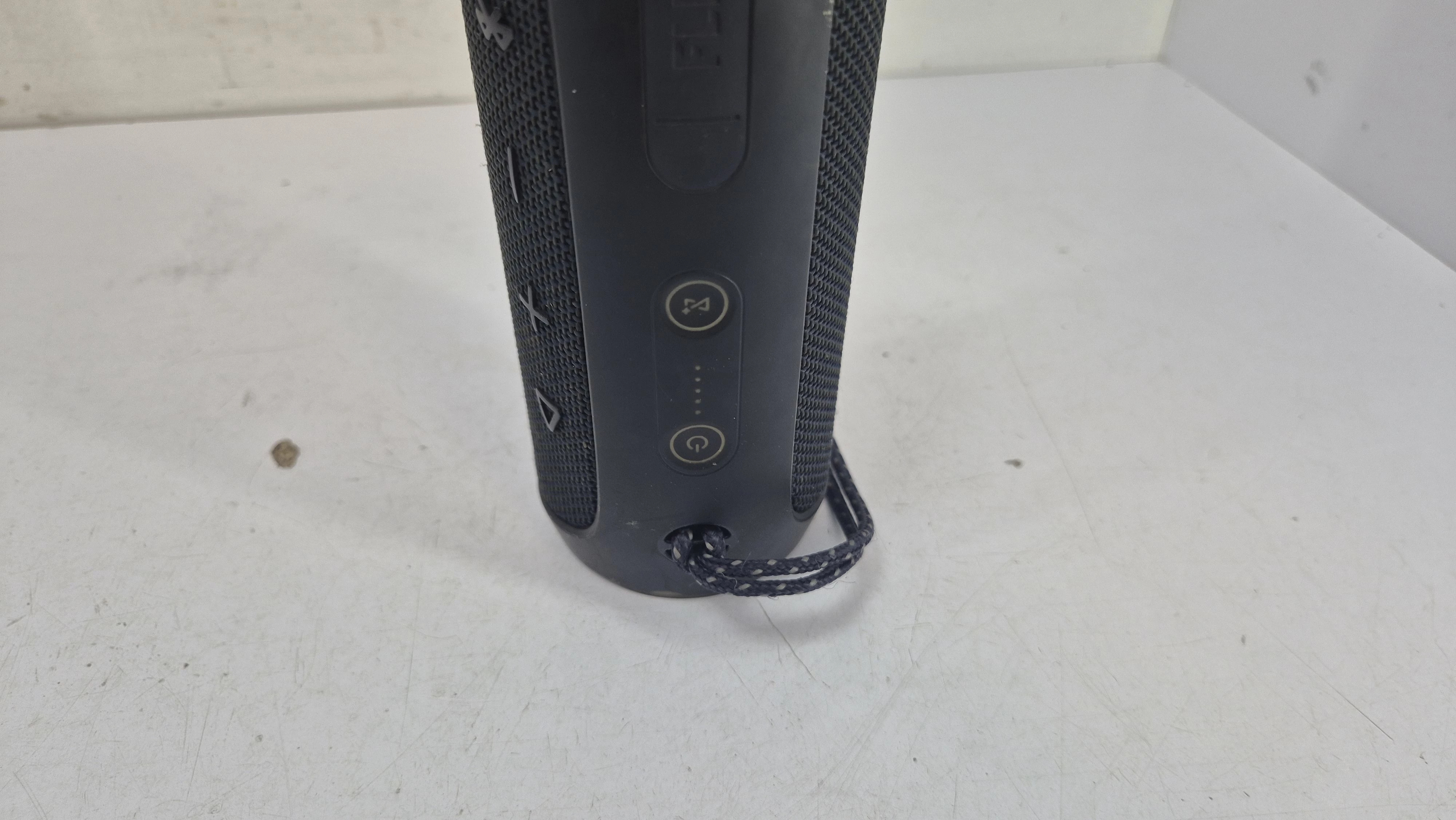 glosnik-jbl-flip-4-funkcje-221089-64