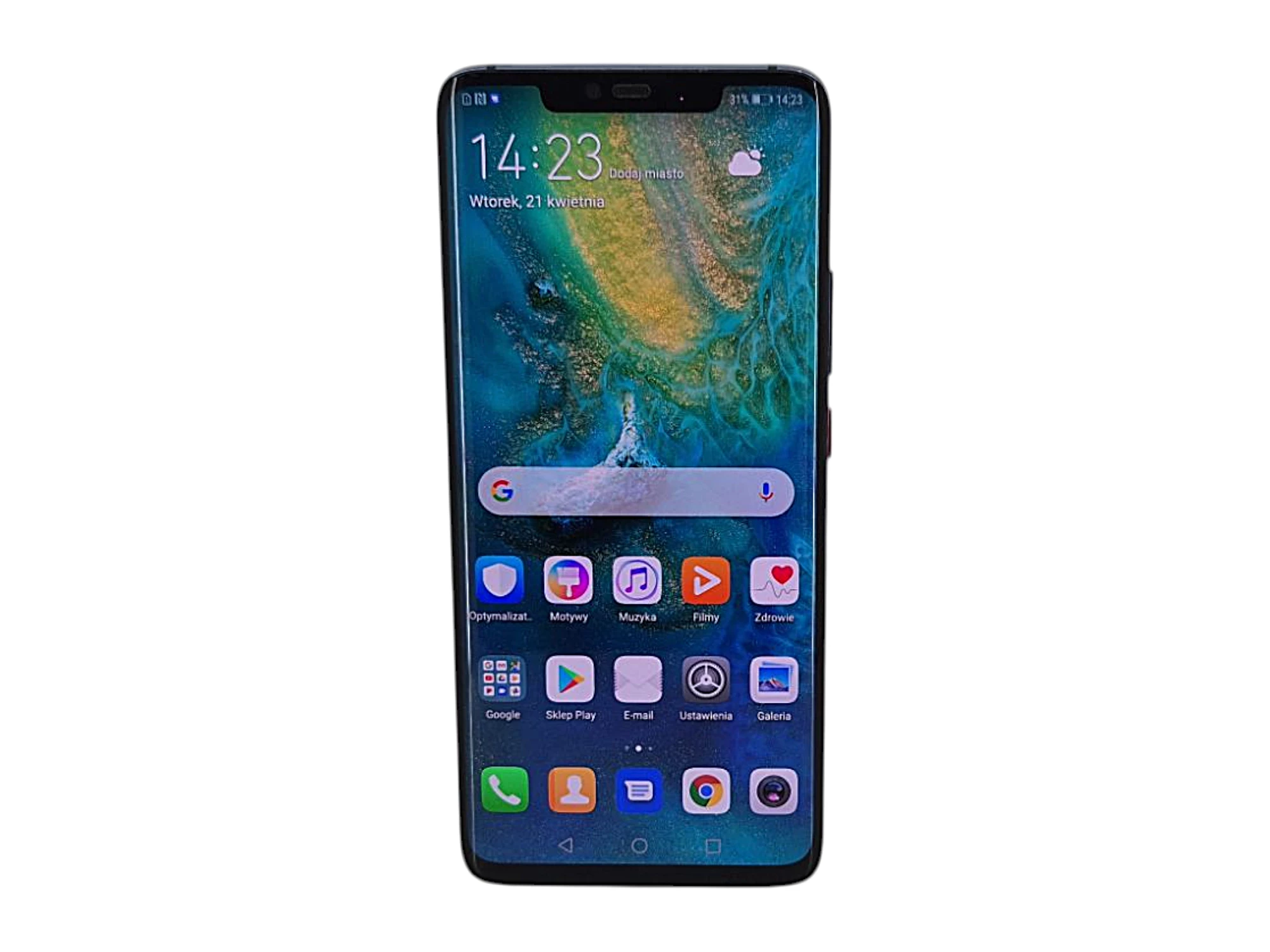 telefon-huawei-mate-20-pro-6-gb-128-gb-system-operacyjny-4388-1