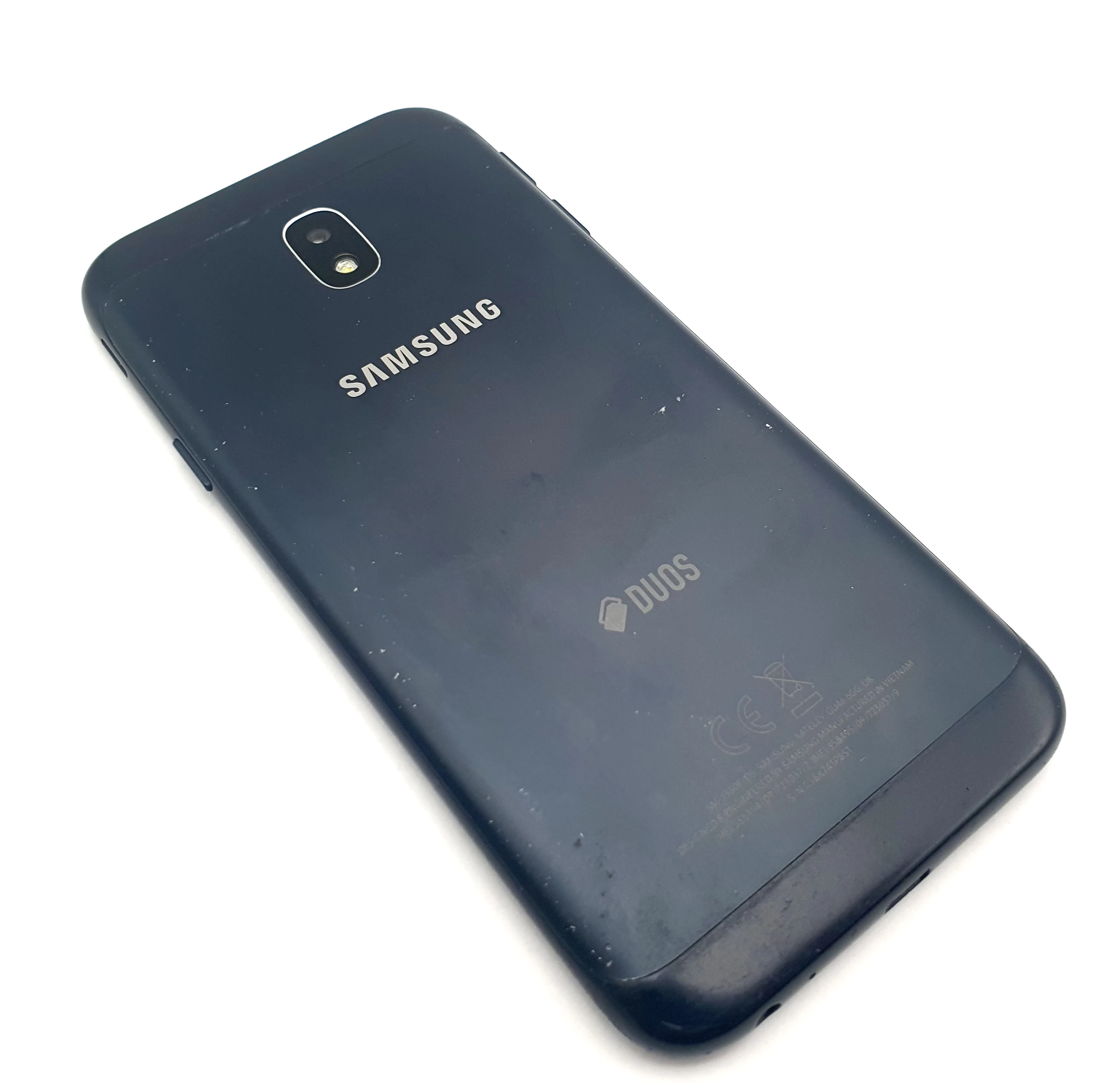 telefon-smartfon-samsung-galaxy-j3-2017-216gb-czarny-wbudowana-pamiec-202869-214201