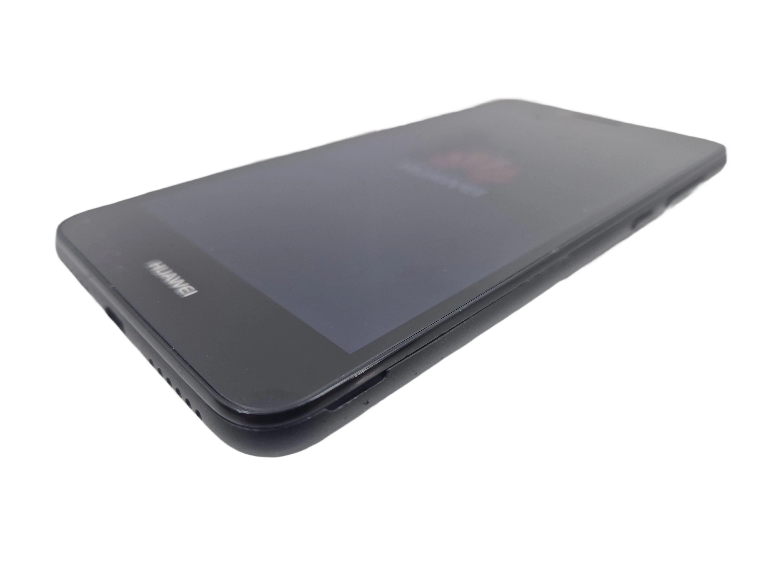 smartfon-huawei-y5-2018-1-gb-8-gb-4g-kod-producenta-cun-l21