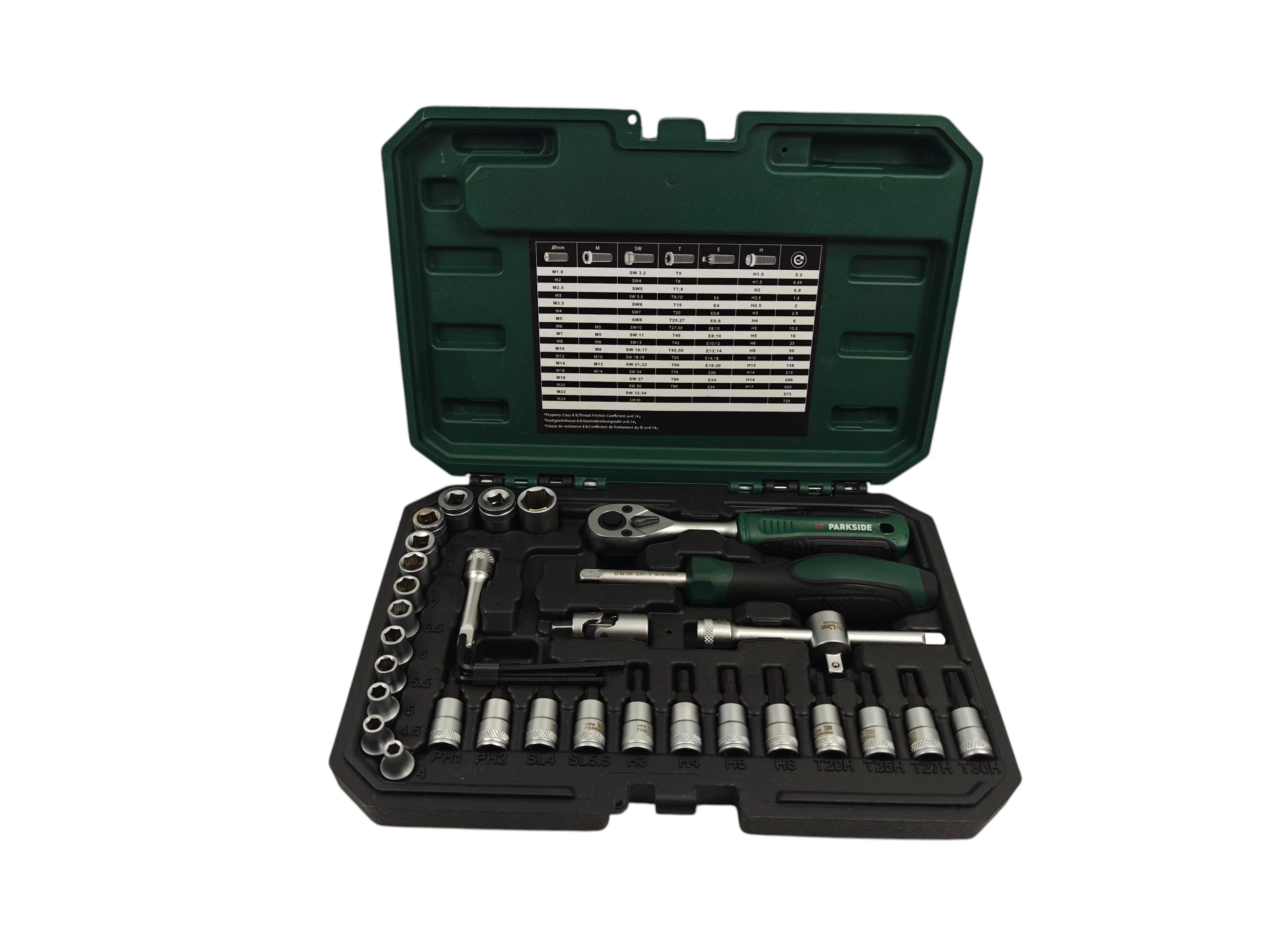 zestaw-kluczy-nasadowych-grzechotka-parkside-36-el-toszecka-331-gliwice-g1