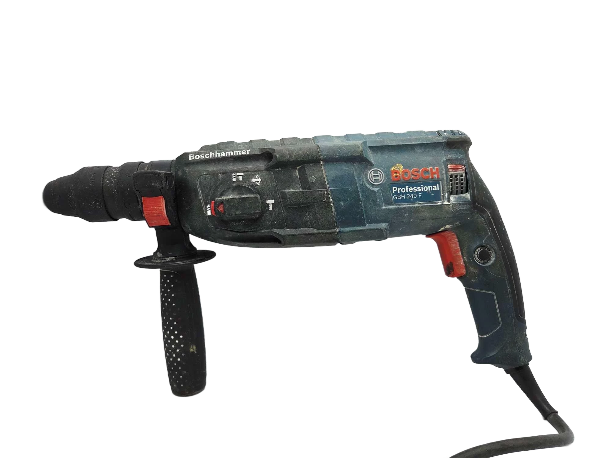 mlotowiertarka-bosch-gbh-240f-wolnosci-239-zabrze-sj