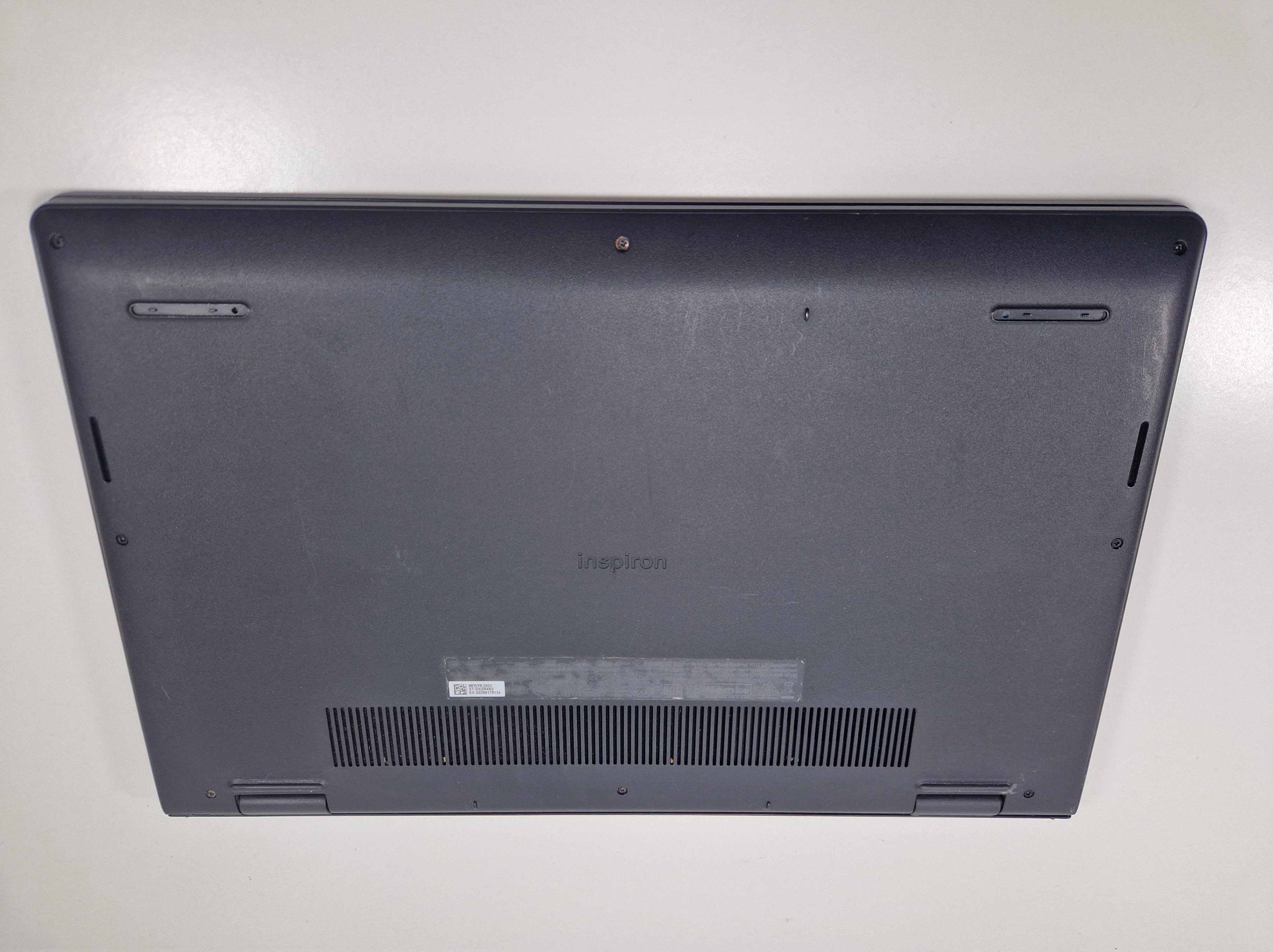 laptop-dell-inspiron-15-ryzen-5-5625u-16-gb-ddr4-512-ssd-nvme-156-rozdzielczosc-px-4474-211461