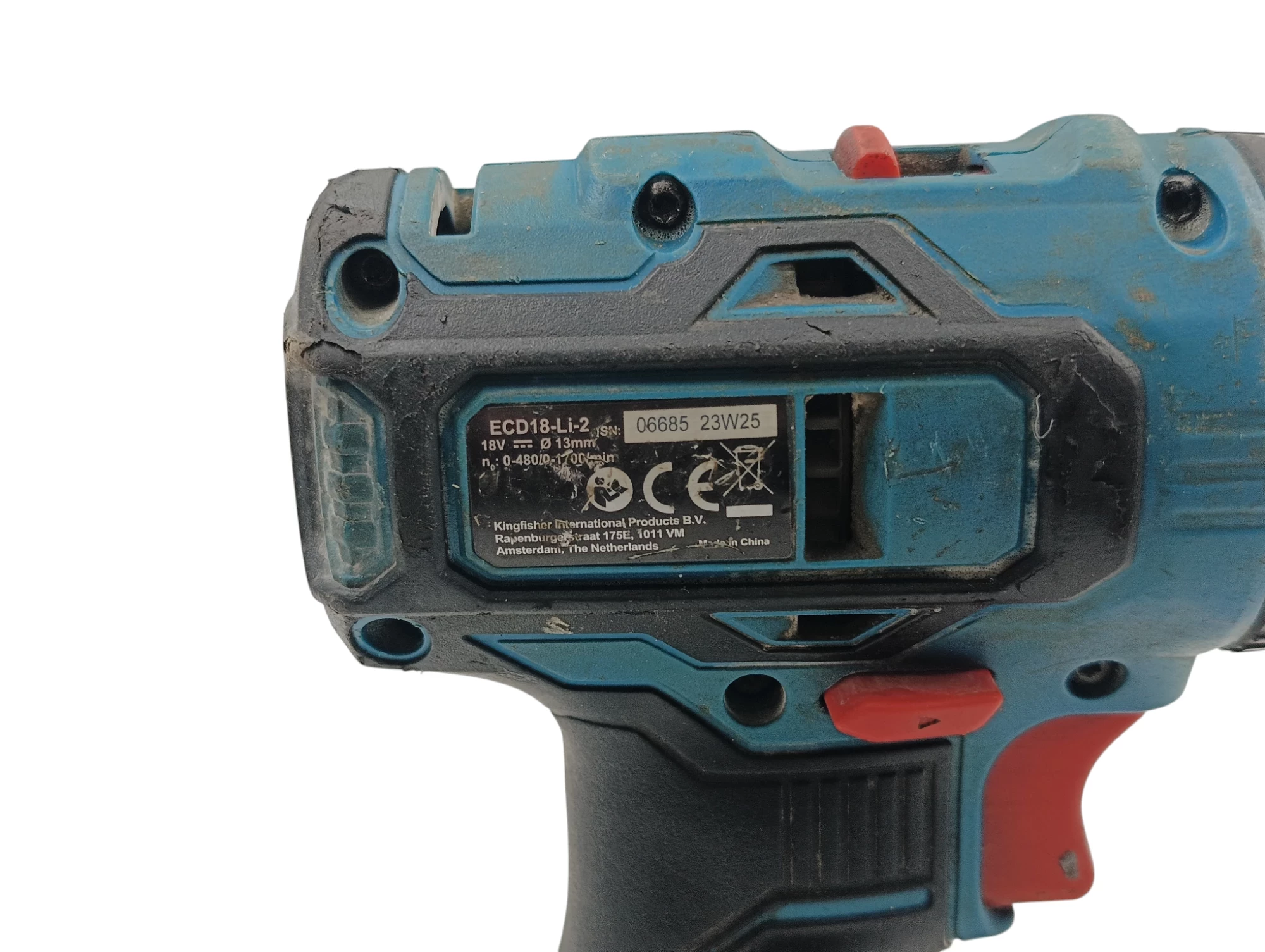 wkretarka-erbauer-ecd18-li-2-18v-1800-rpm-akumulator-2ah-napiecie-v-128551-4