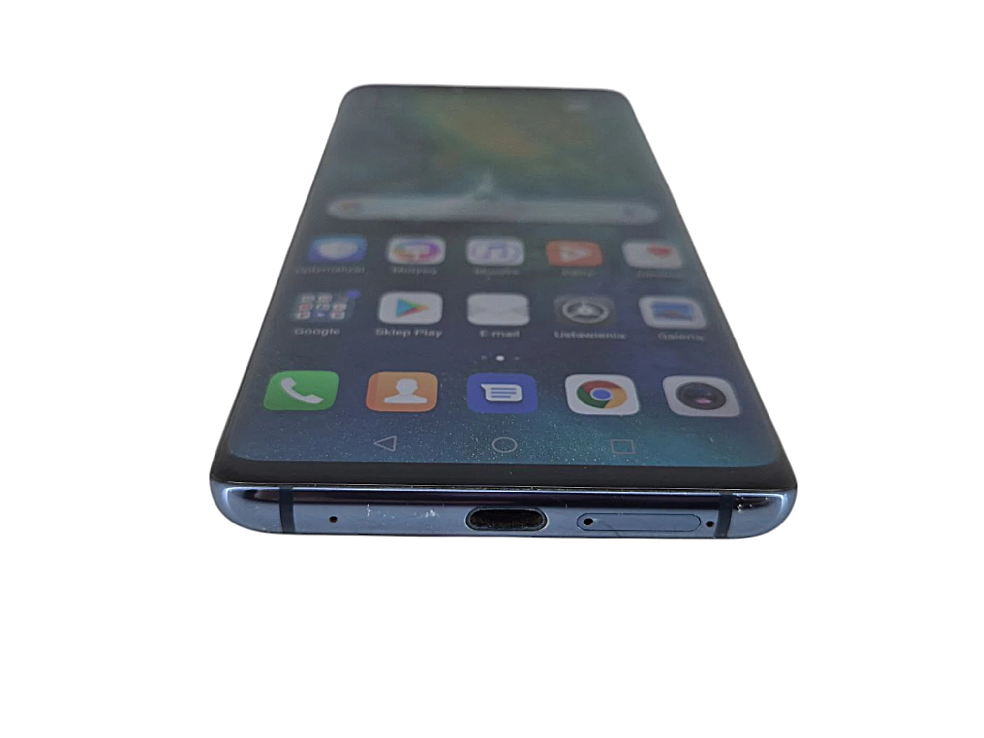 telefon-huawei-mate-20-pro-6-gb-128-gb-wbudowana-pamiec-202869-214189