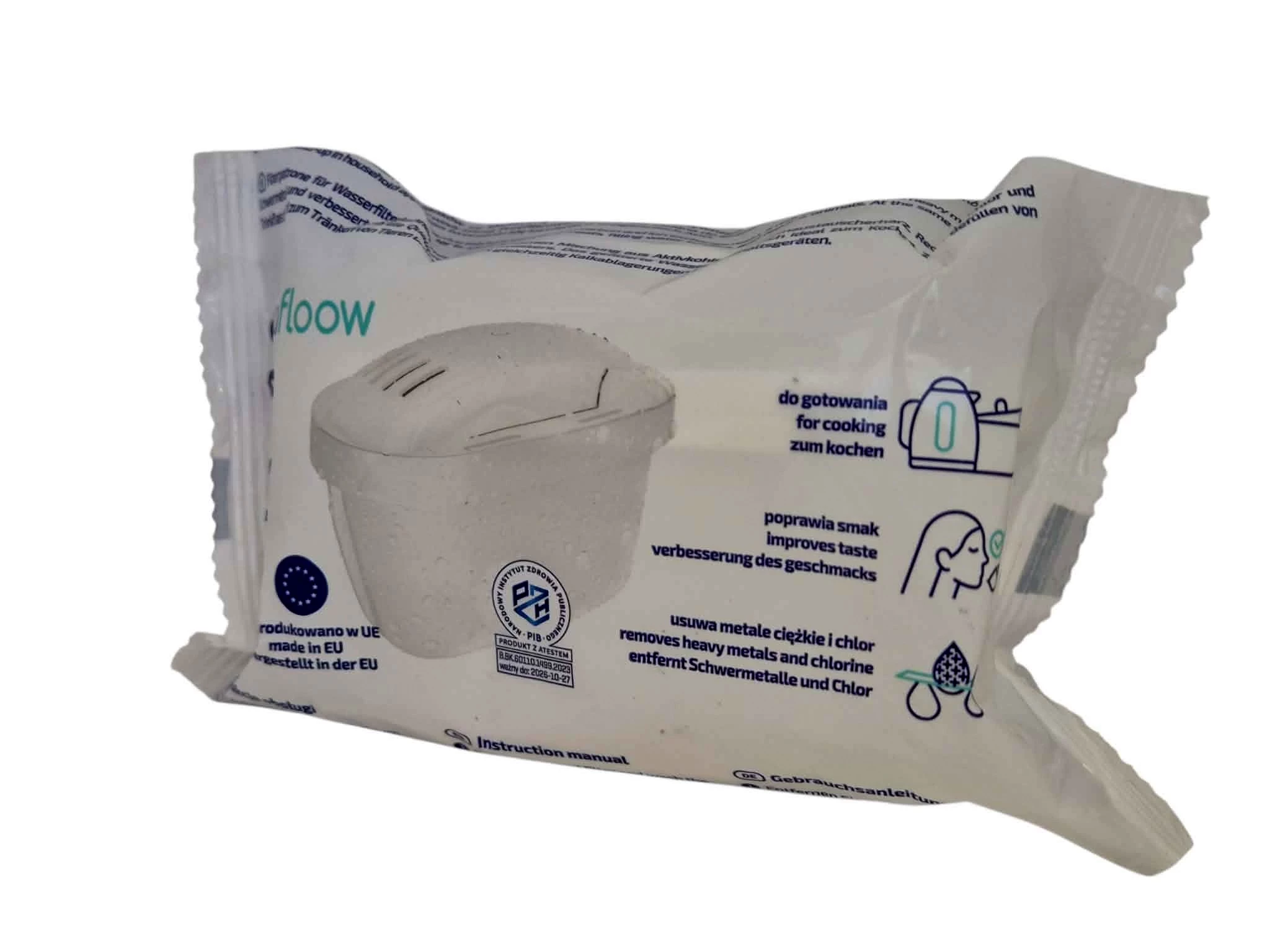 wklad-filtrujacy-aquafloow-maxi-do-dzbanka-marka-248811-1723533