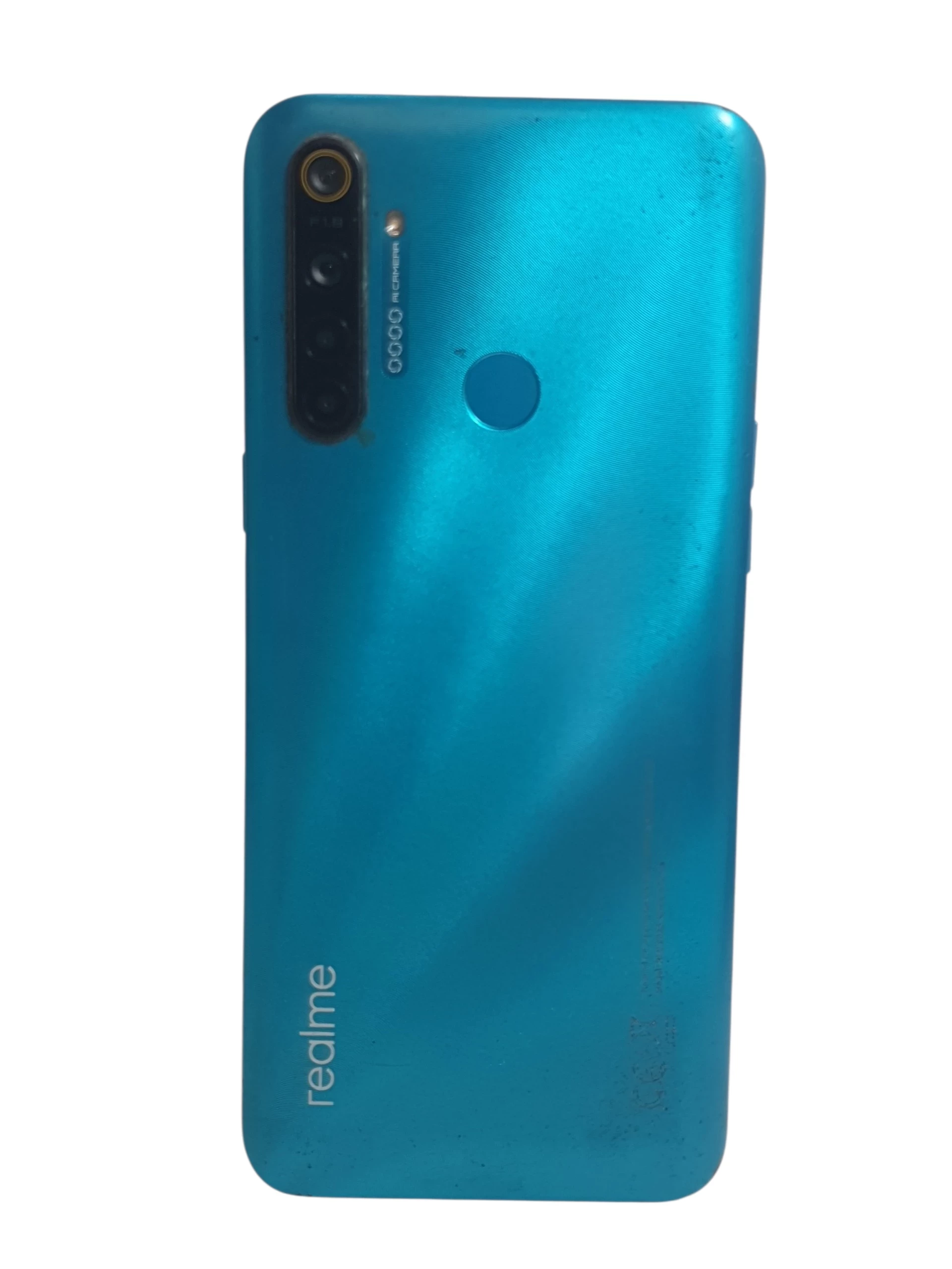 telefon-realme-5i-kod-producenta-00000531568680