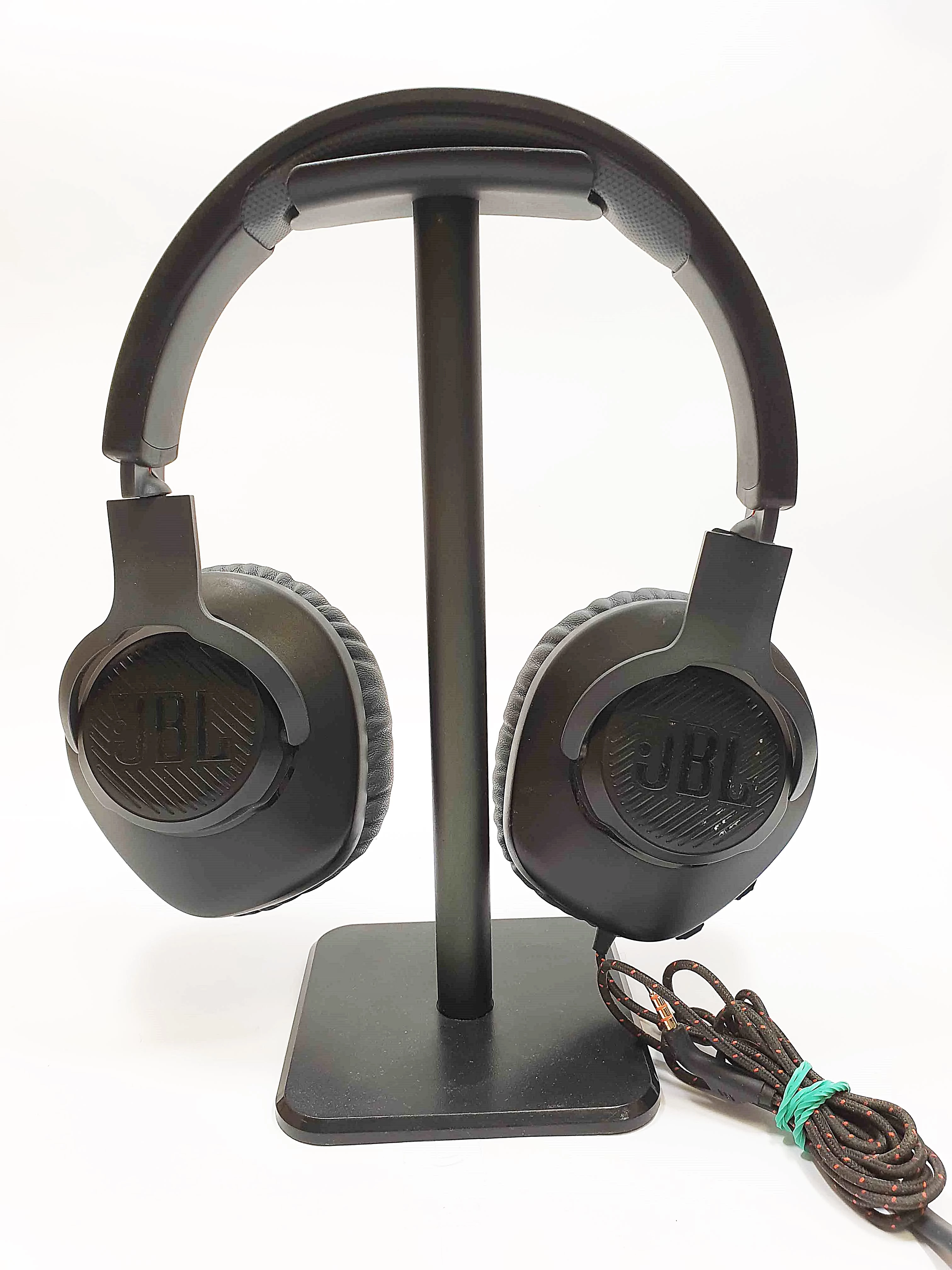 sluchawki-nauszne-jbl-quantum-100-z-mikrofonem-przewodowe-drzymaly-55-lubin-sj