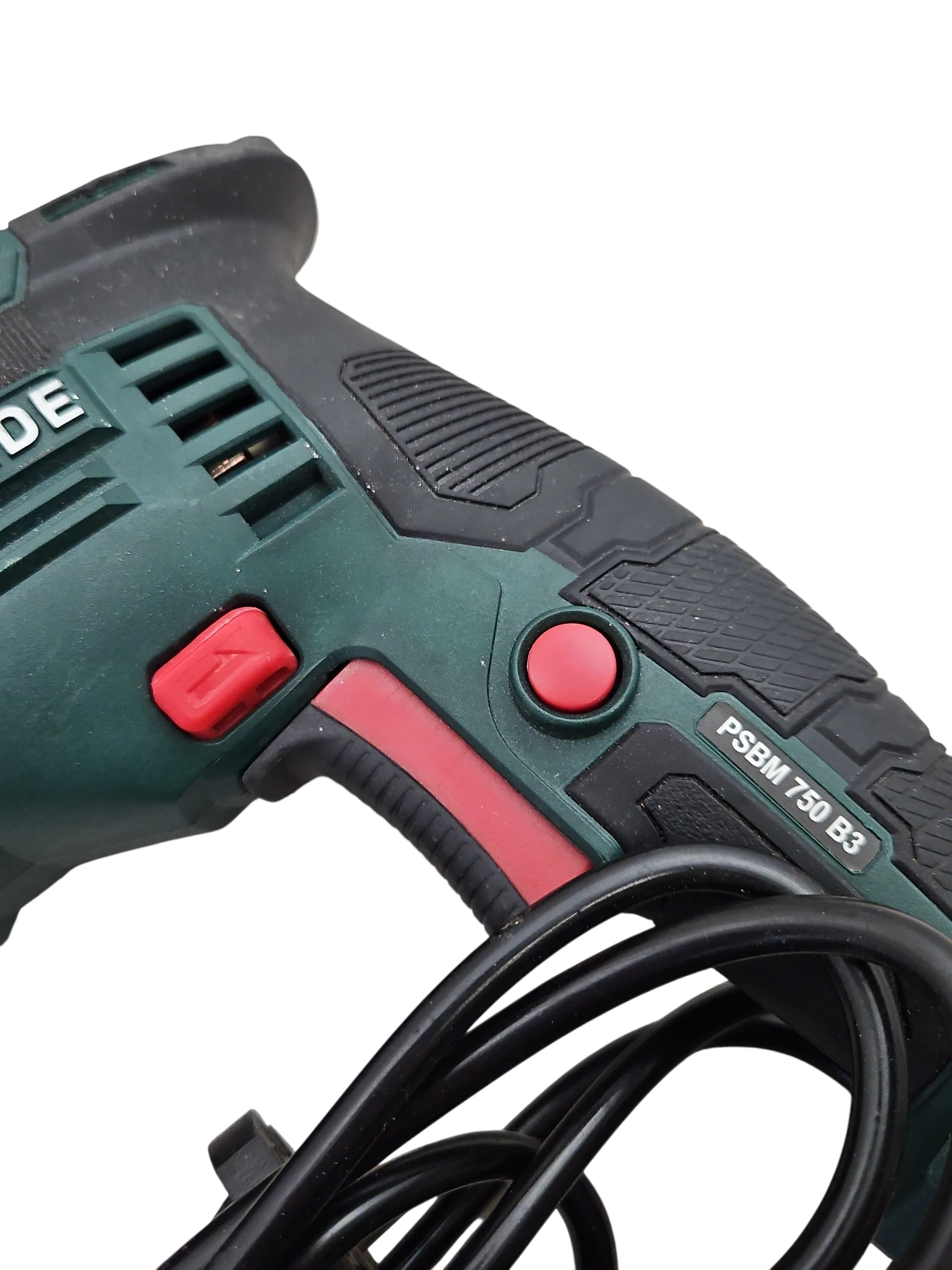 parkside-psbm-750-b3-wiertarka-udarowa-750w-typ-uchwytu-129629-1