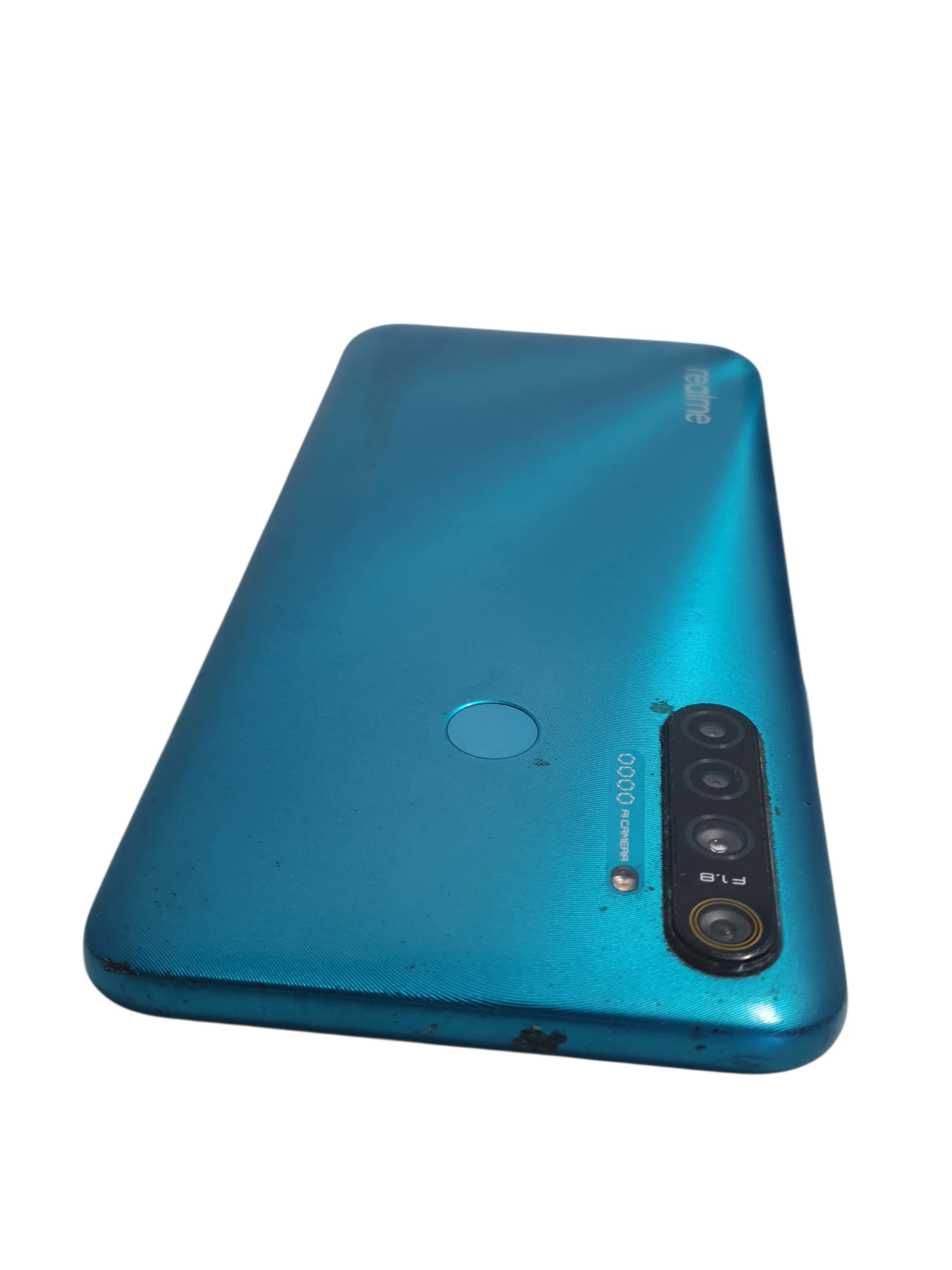 telefon-realme-5i-stan-11323-2