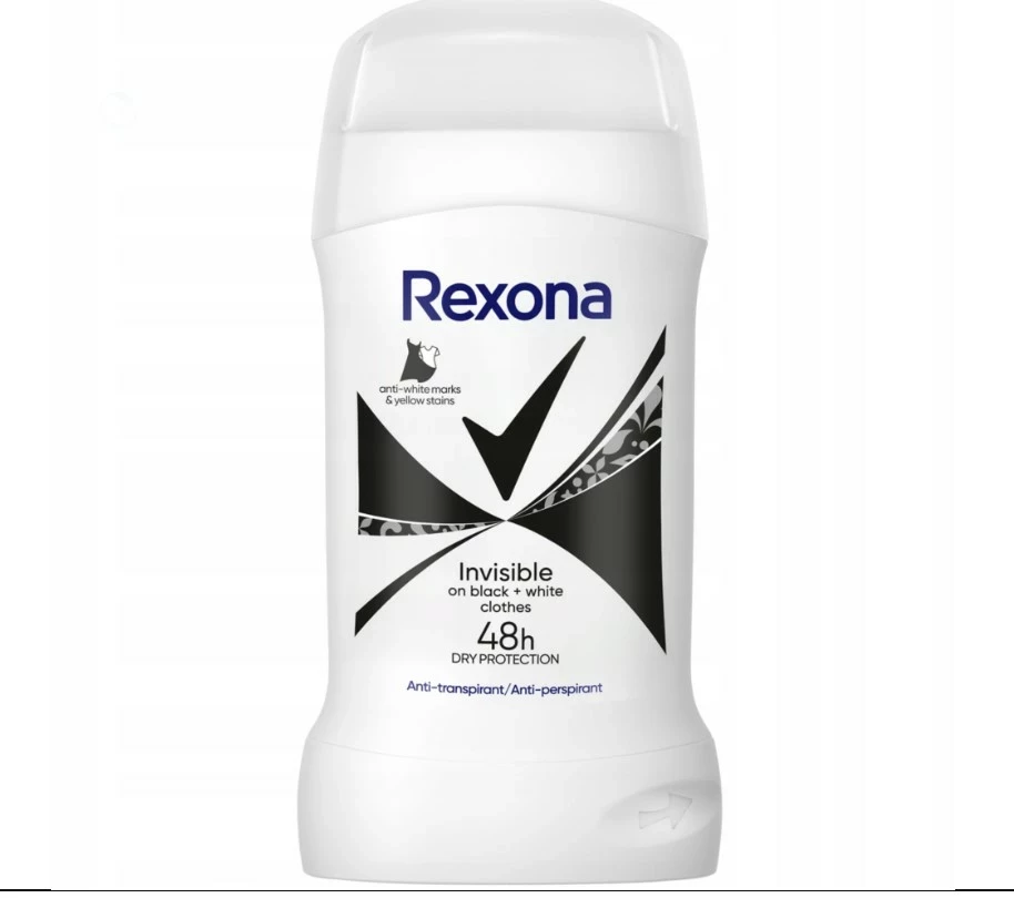 rexona-women-antyperspirant-damski-w-sztyfcie-invisible-blackwhite-50ml-wojska-polskiego-2-nowa-sol
