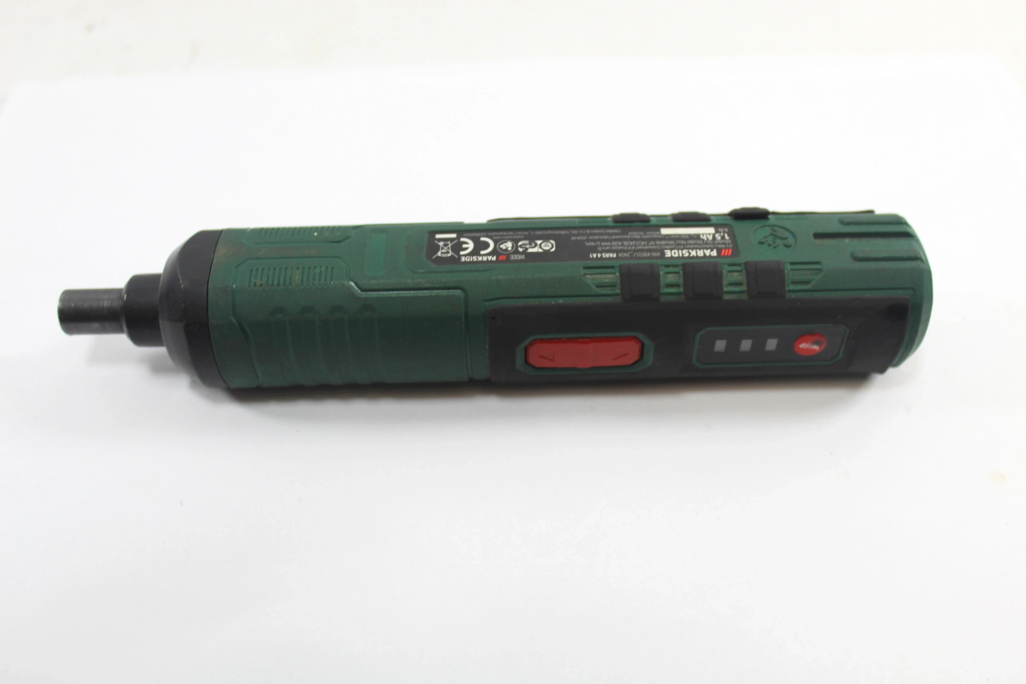 wkretak-parkside-pars-4-a1-rodzaj-128633-1024