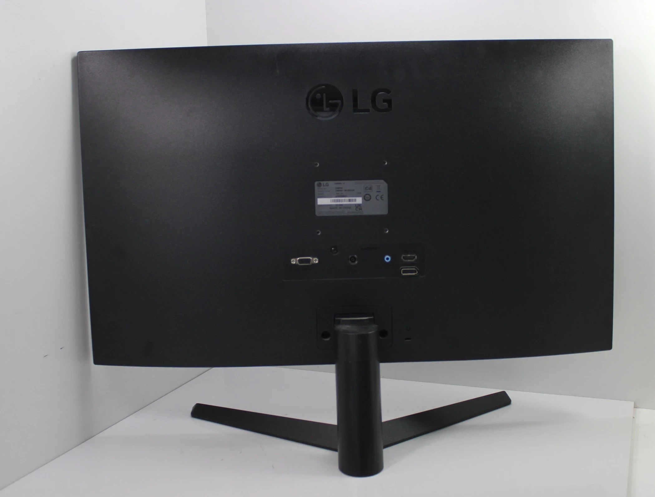 monitor-lg-27mp60g-b-ean-gtin-8806091155504