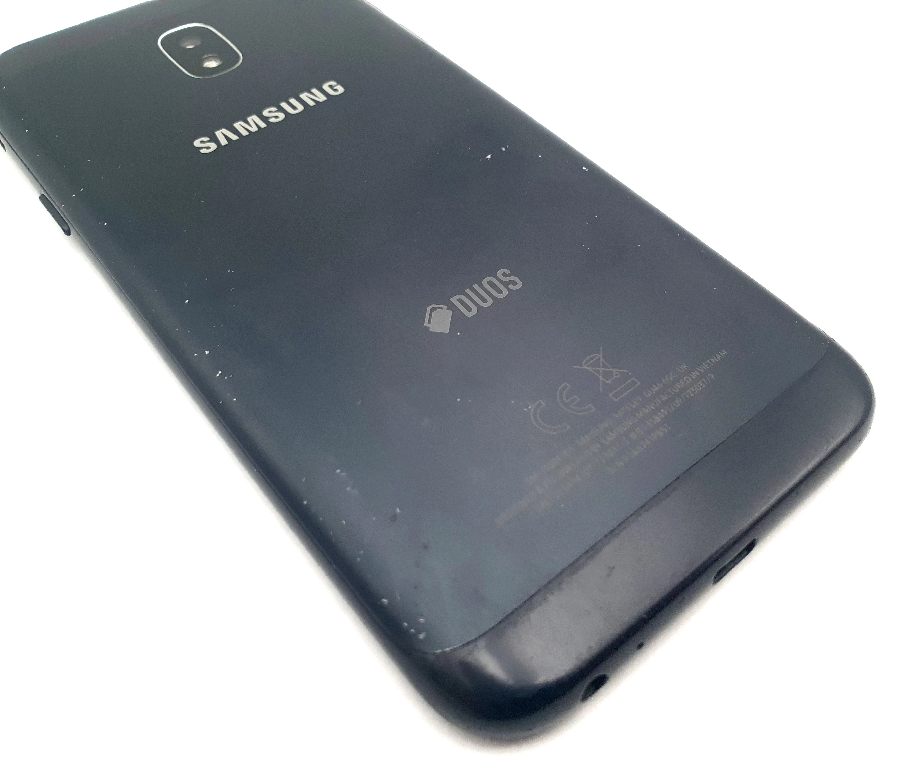 telefon-smartfon-samsung-galaxy-j3-2017-216gb-czarny-typ-202685-212929