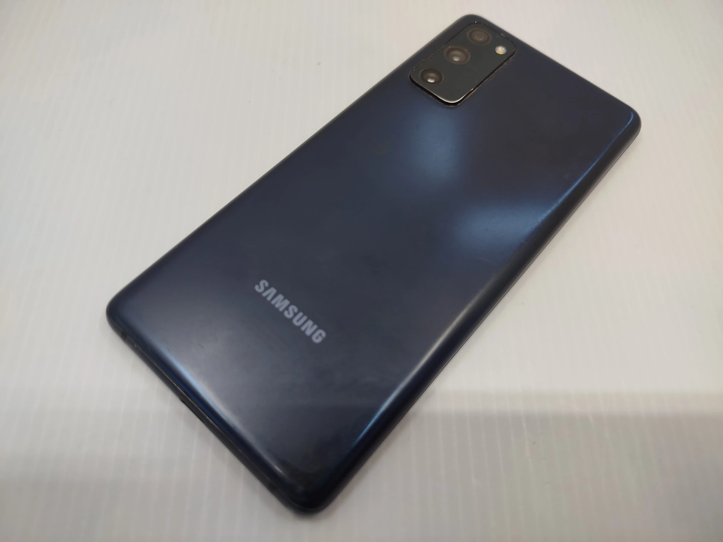 samsung-galaxy-s20-fe-5g-sm-g781bds-6-128-gb-wbudowana-pamiec-202869-214189