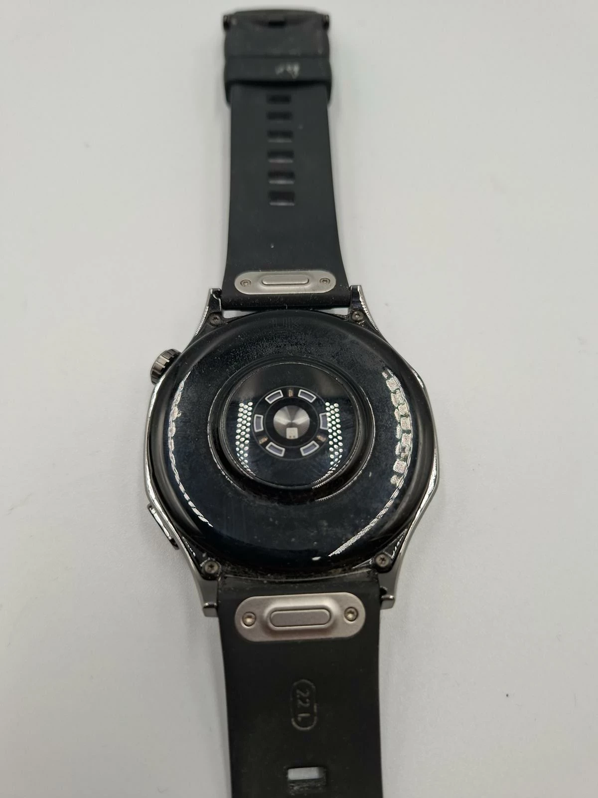 smartwatch-huawei-watch-gt-5-marka-248811-1131527