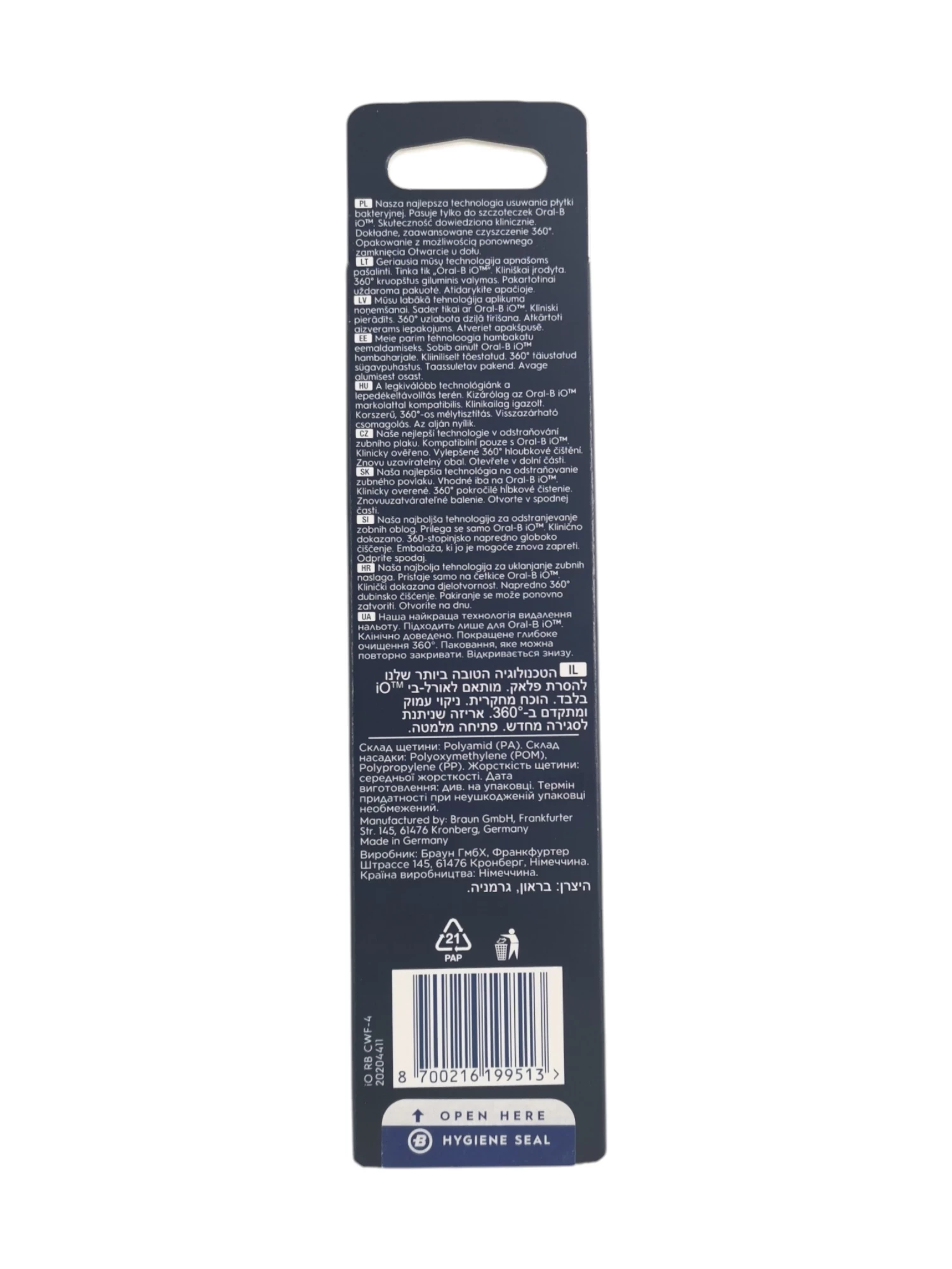 oral-b-io-koncowki-ultimate-clean-4szt-kod-producenta-na