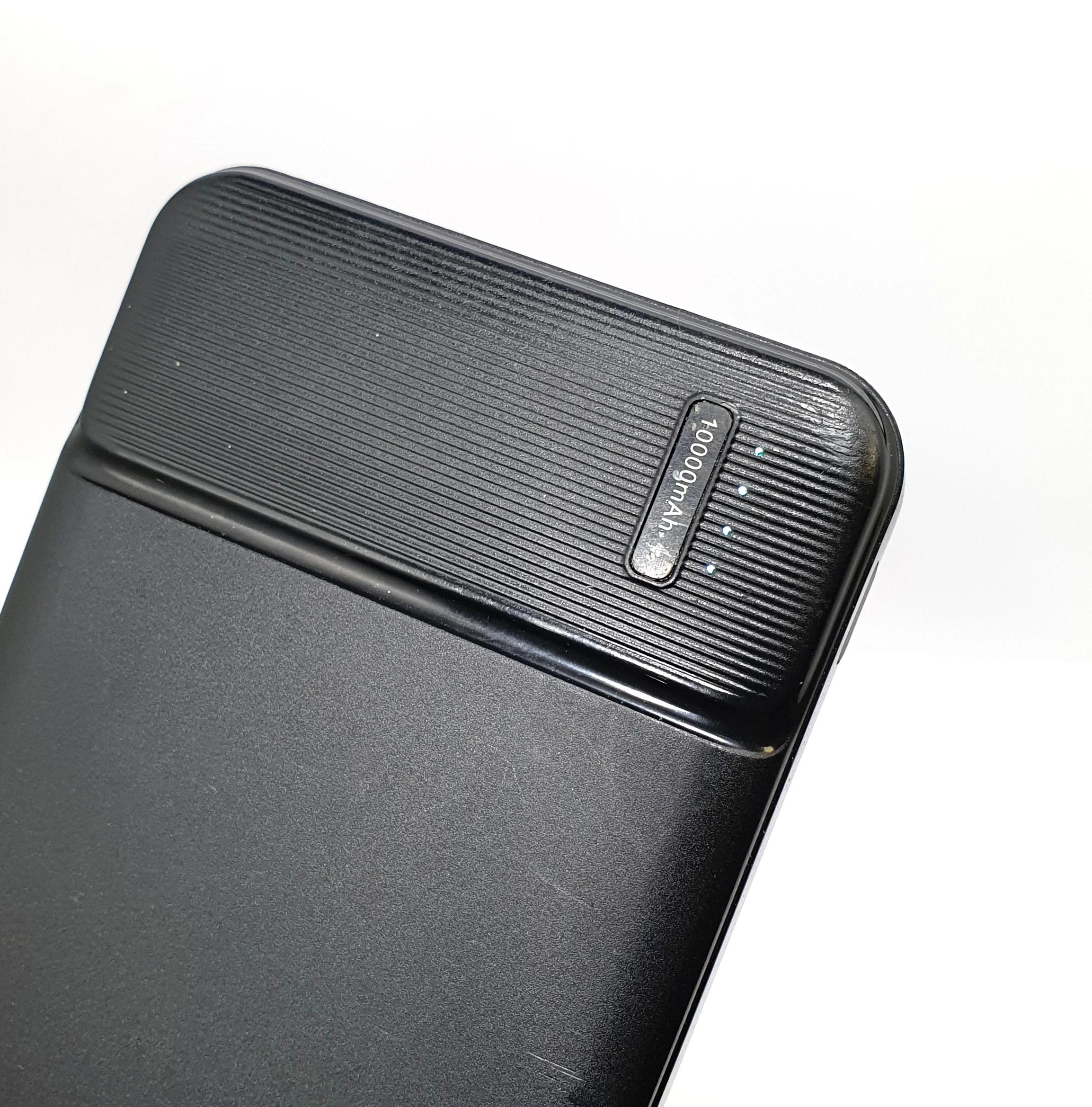 powerbank-xline-xpb120k-10000mah-czarny-kod-producenta-xpb120k