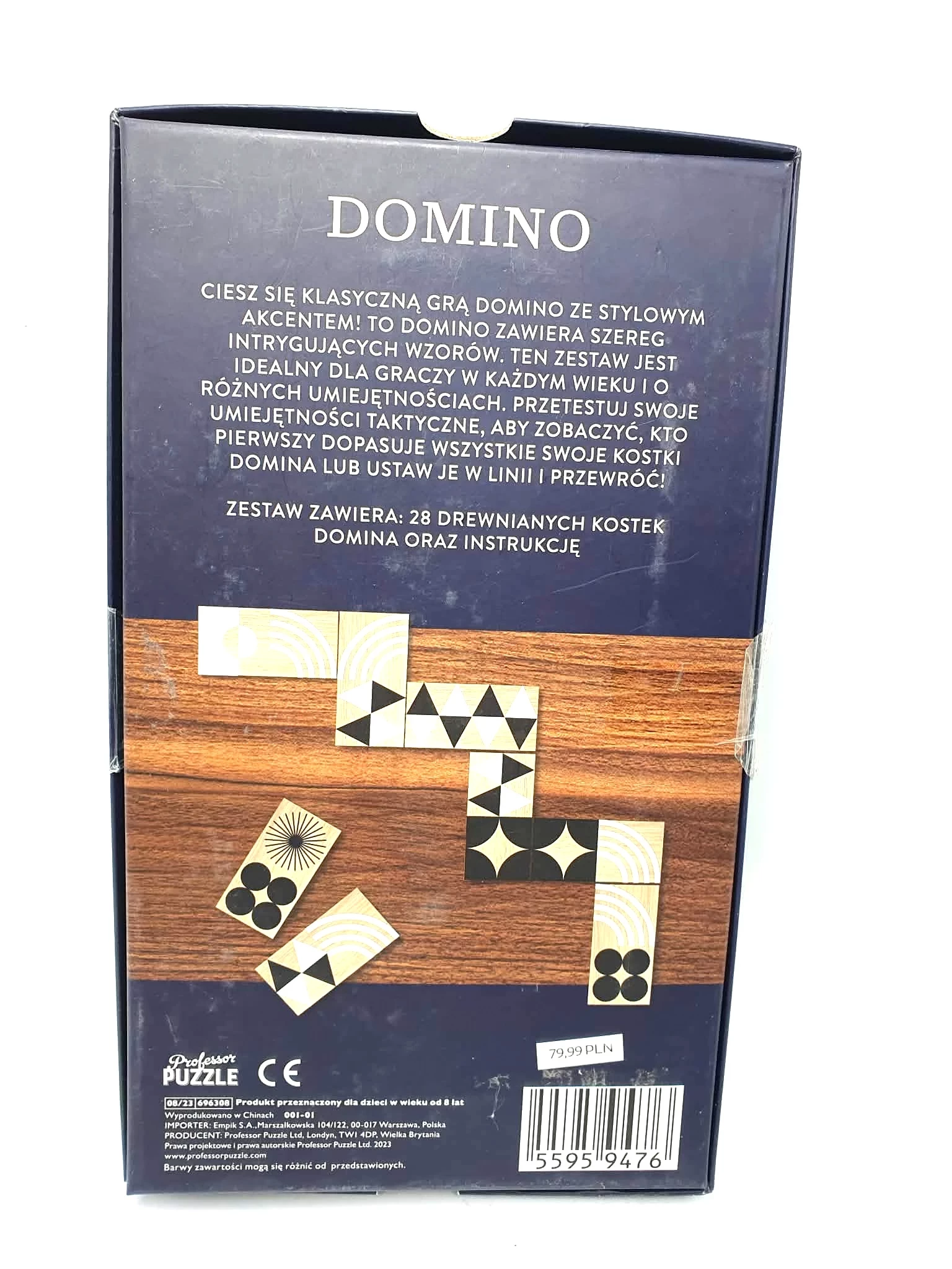 domino-drewniane-proffesor-puzzle-ean-gtin-5905567796425