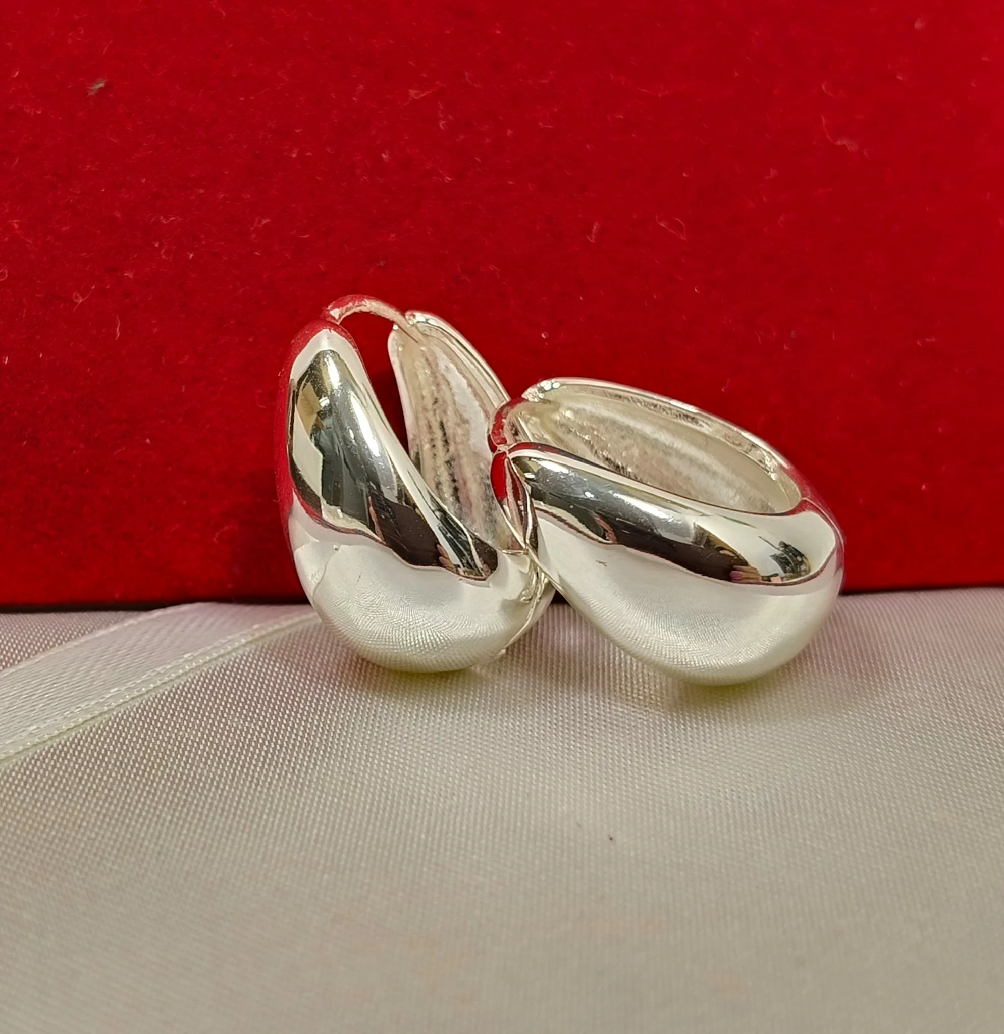 kolczyki-srebrne-925-masywne-738-g-szeokosc-10-mm-eleganckie-i-stylowe-motyw-129129-246990