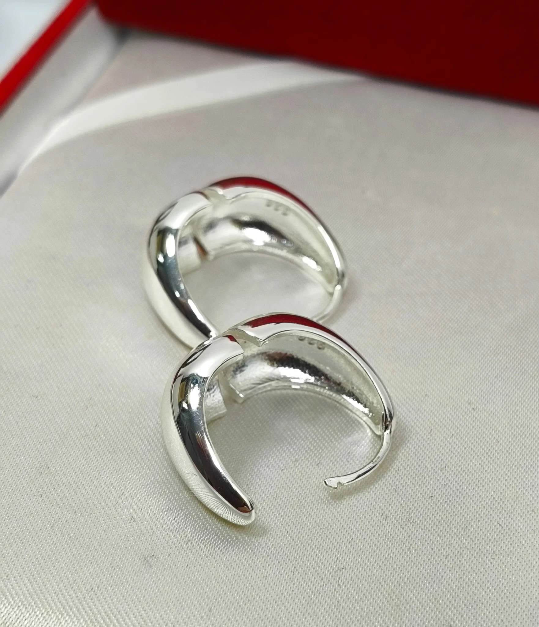 kolczyki-srebrne-925-masywne-738-g-szeokosc-10-mm-eleganckie-i-stylowe-rodzaj-zapiecia-2207-5