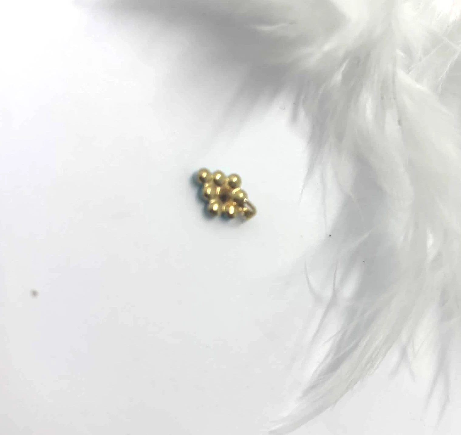 zlota-zawieszka-p333-rodzaj-2205-2