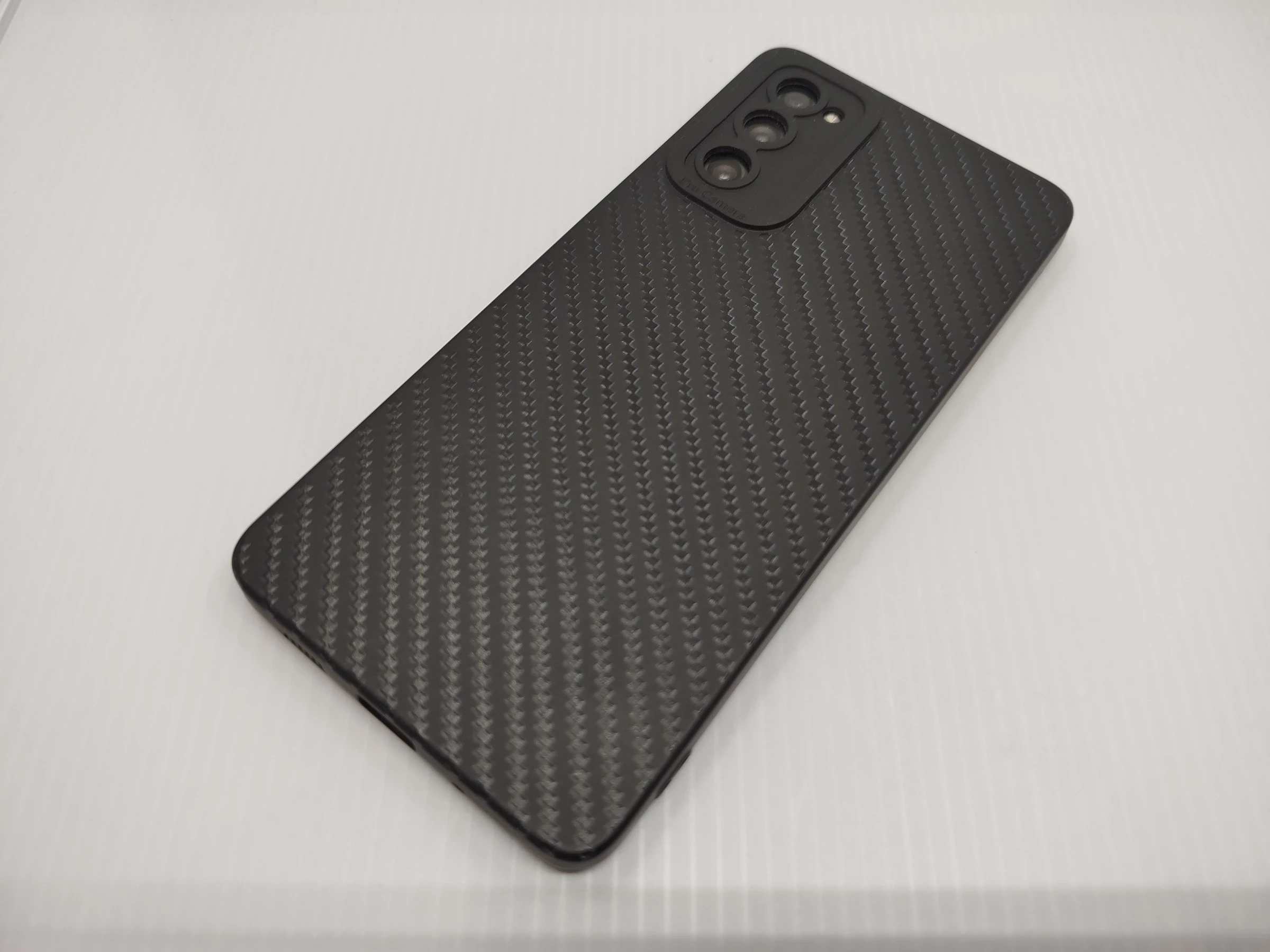 samsung-galaxy-s20-fe-5g-sm-g781bds-6-128-gb-przekatna-ekranu-650