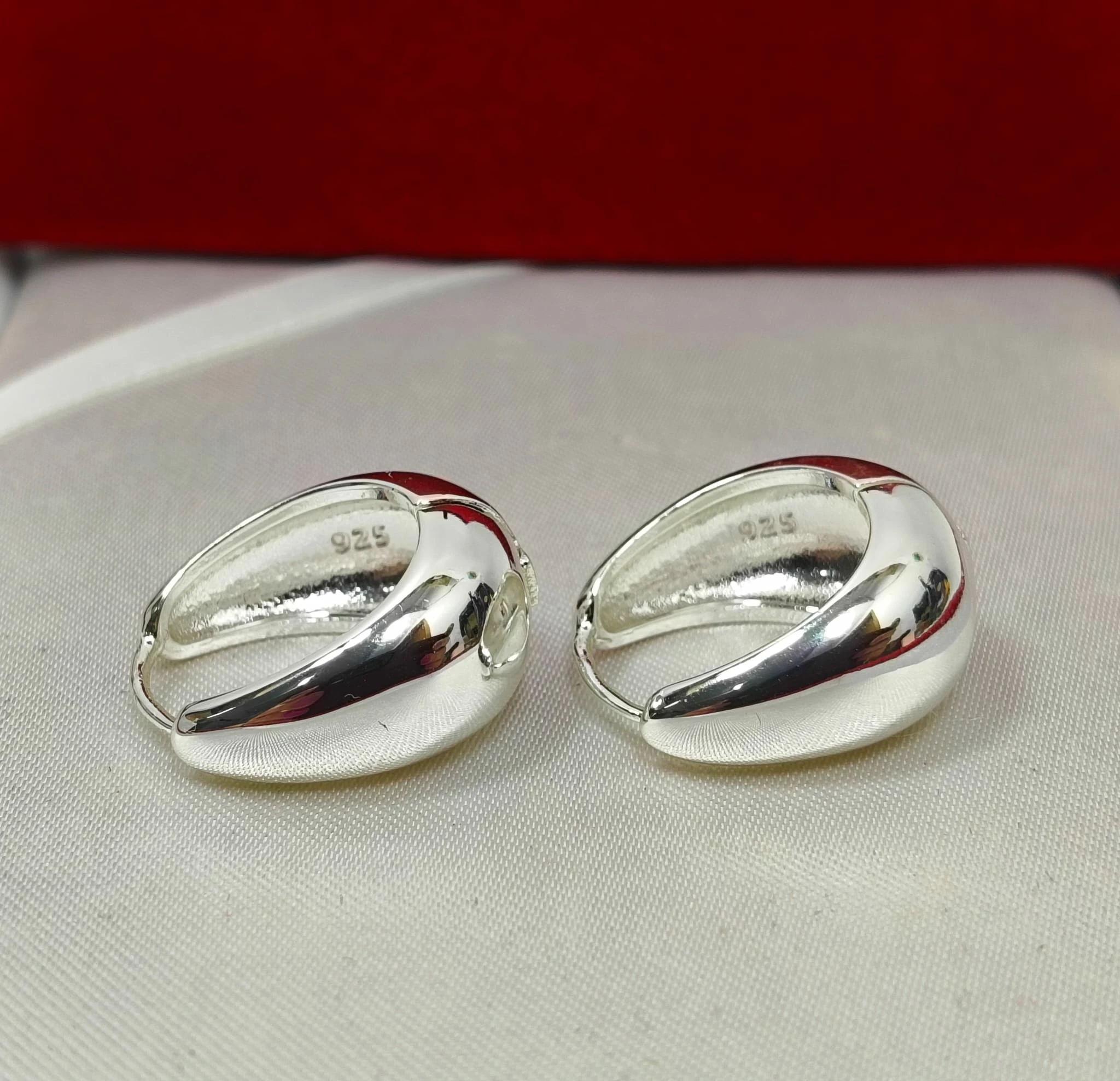 kolczyki-srebrne-925-masywne-738-g-szeokosc-10-mm-eleganckie-i-stylowe-rodzaj-2205-2