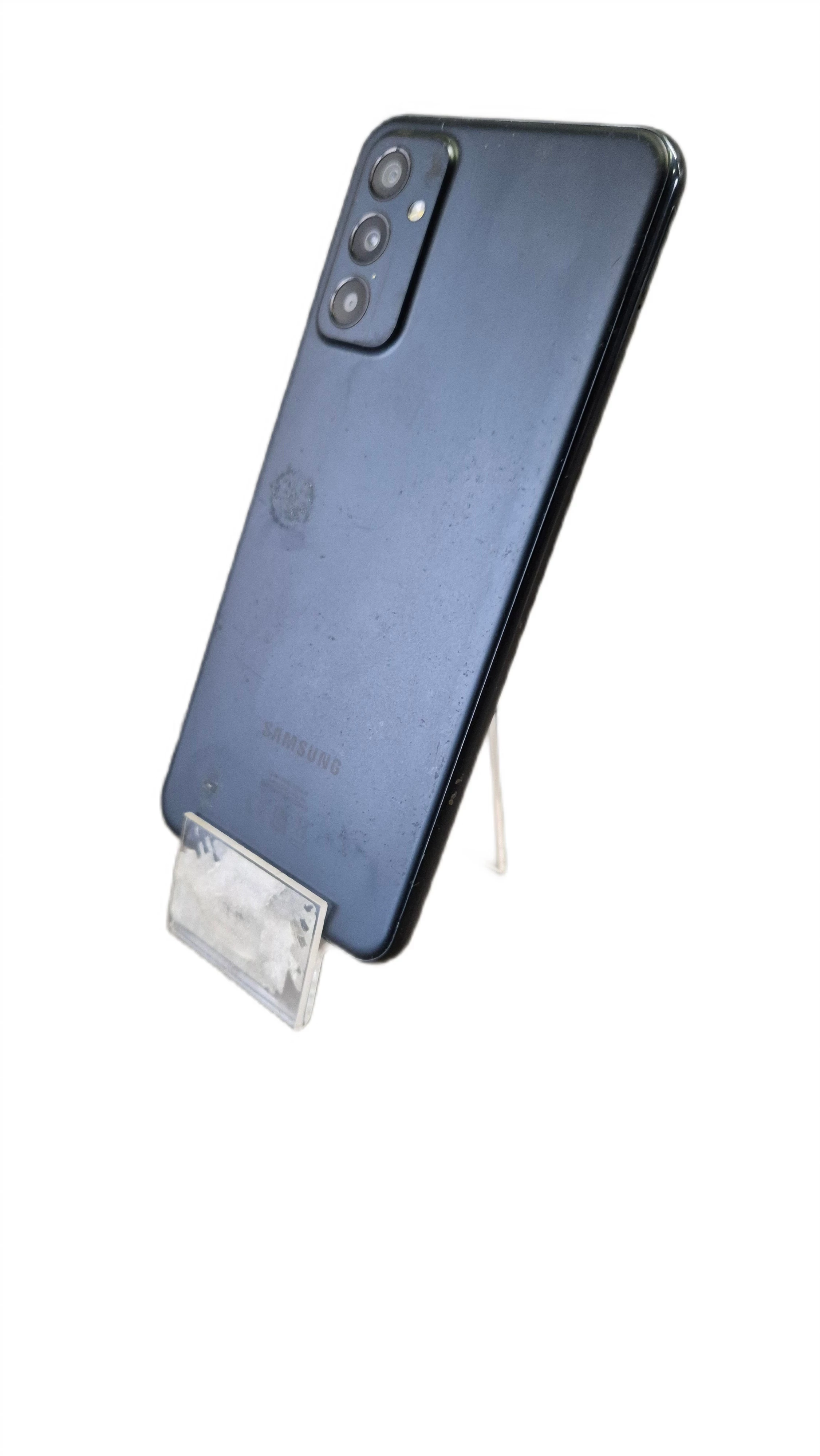 telefon-samsung-galaxy-m23-4-gb-128-gb-5g-zielony-stan-11323-2