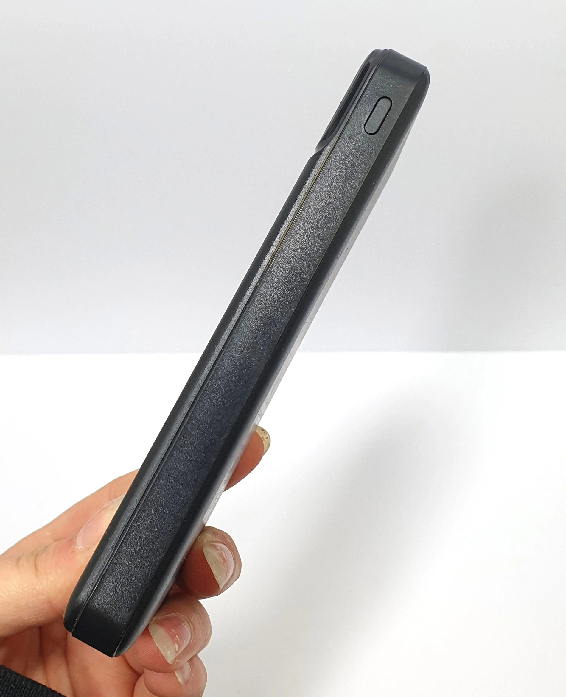 powerbank-xline-xpb120k-10000mah-czarny-stan-11323-2