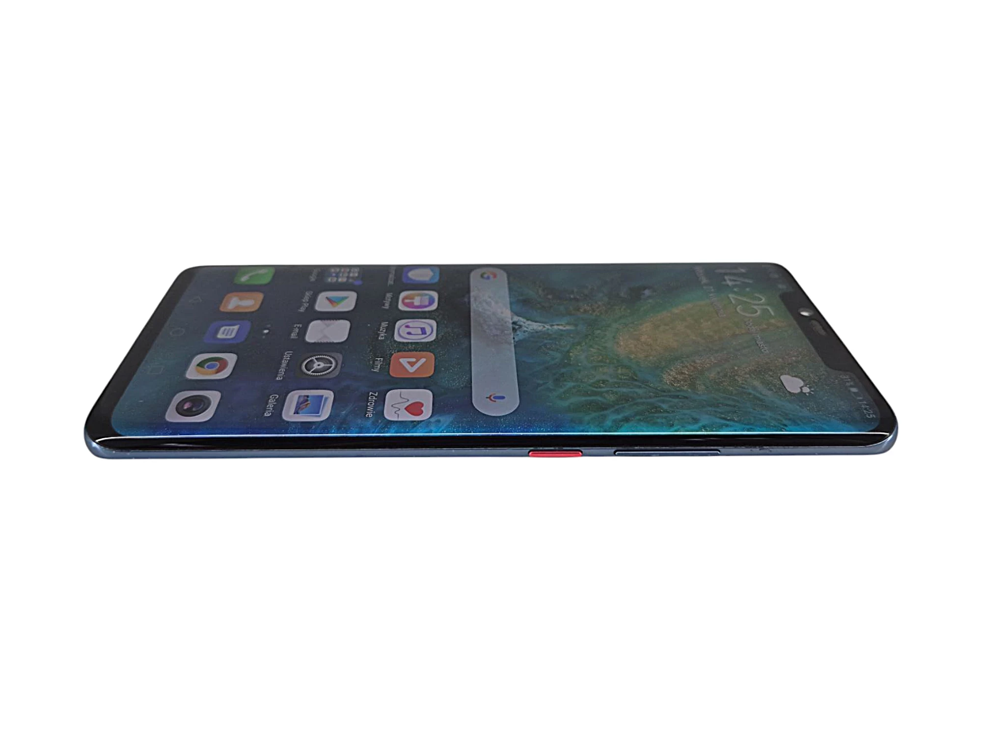 telefon-huawei-mate-20-pro-6-gb-128-gb-kod-producenta-lya-l09