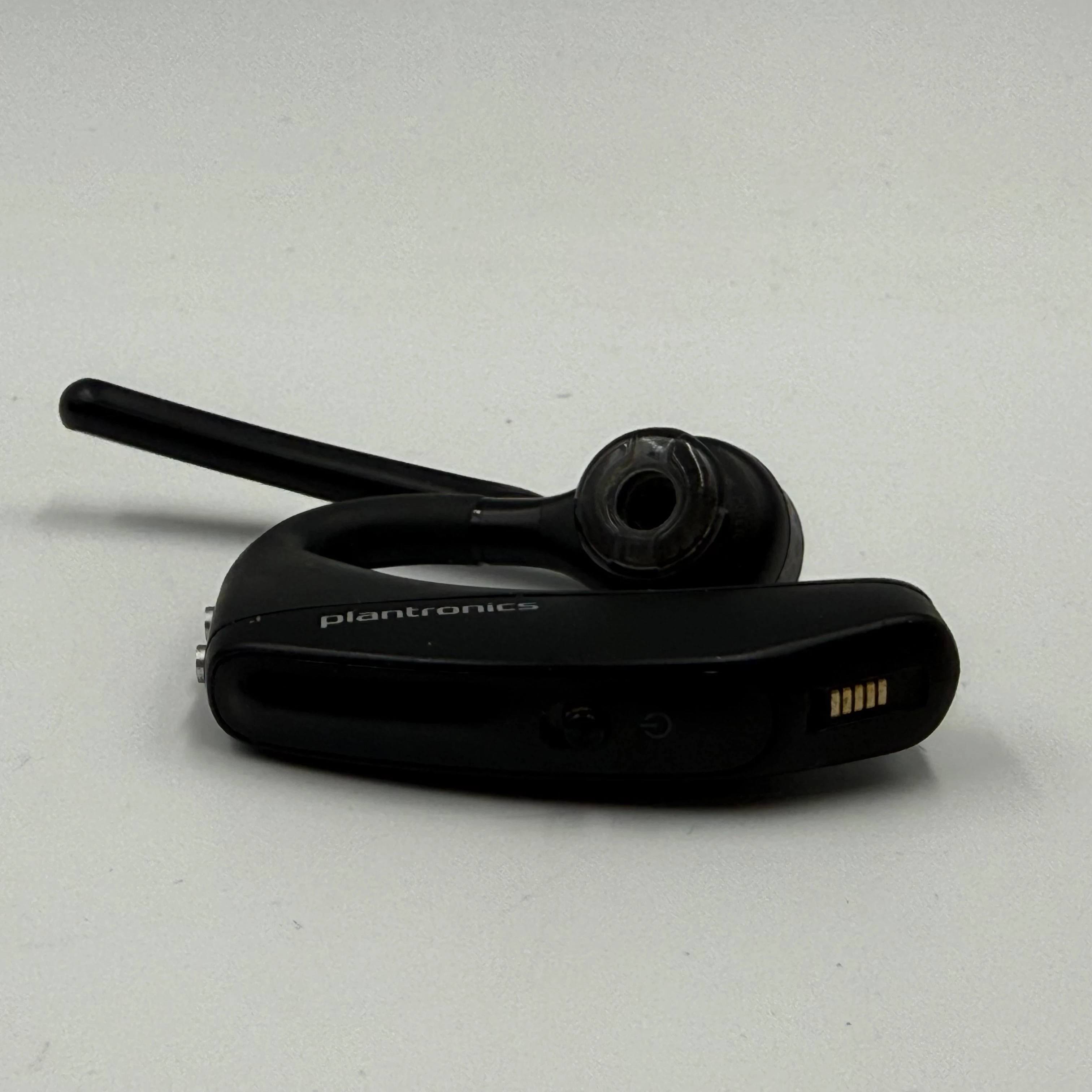 sluchawka-bluetooth-plantronics-voyager-legend-model-voyager-legend-uc-b235-m
