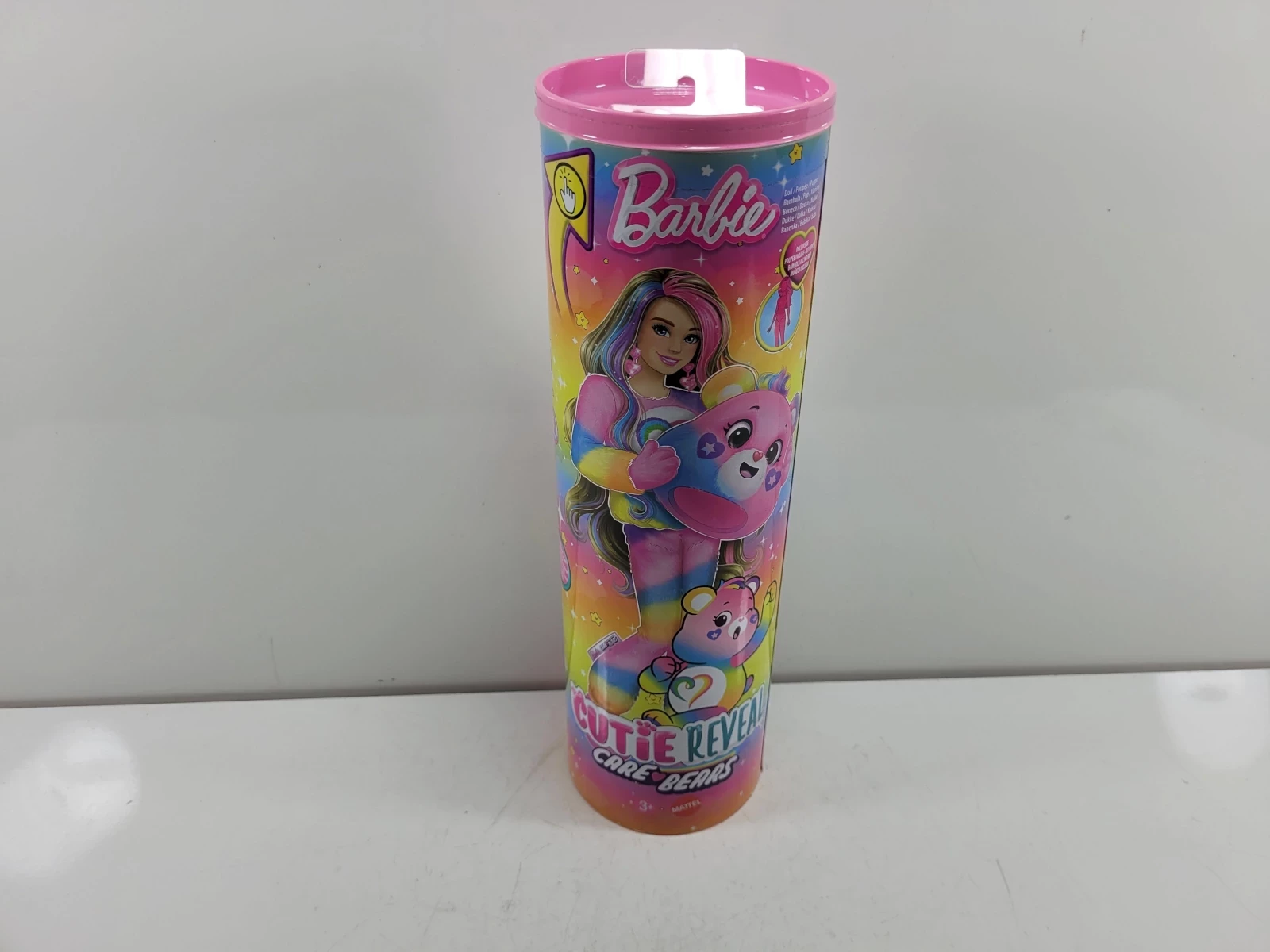 barbie-tuba-troskliwe-misie-poznanska-15-wronki