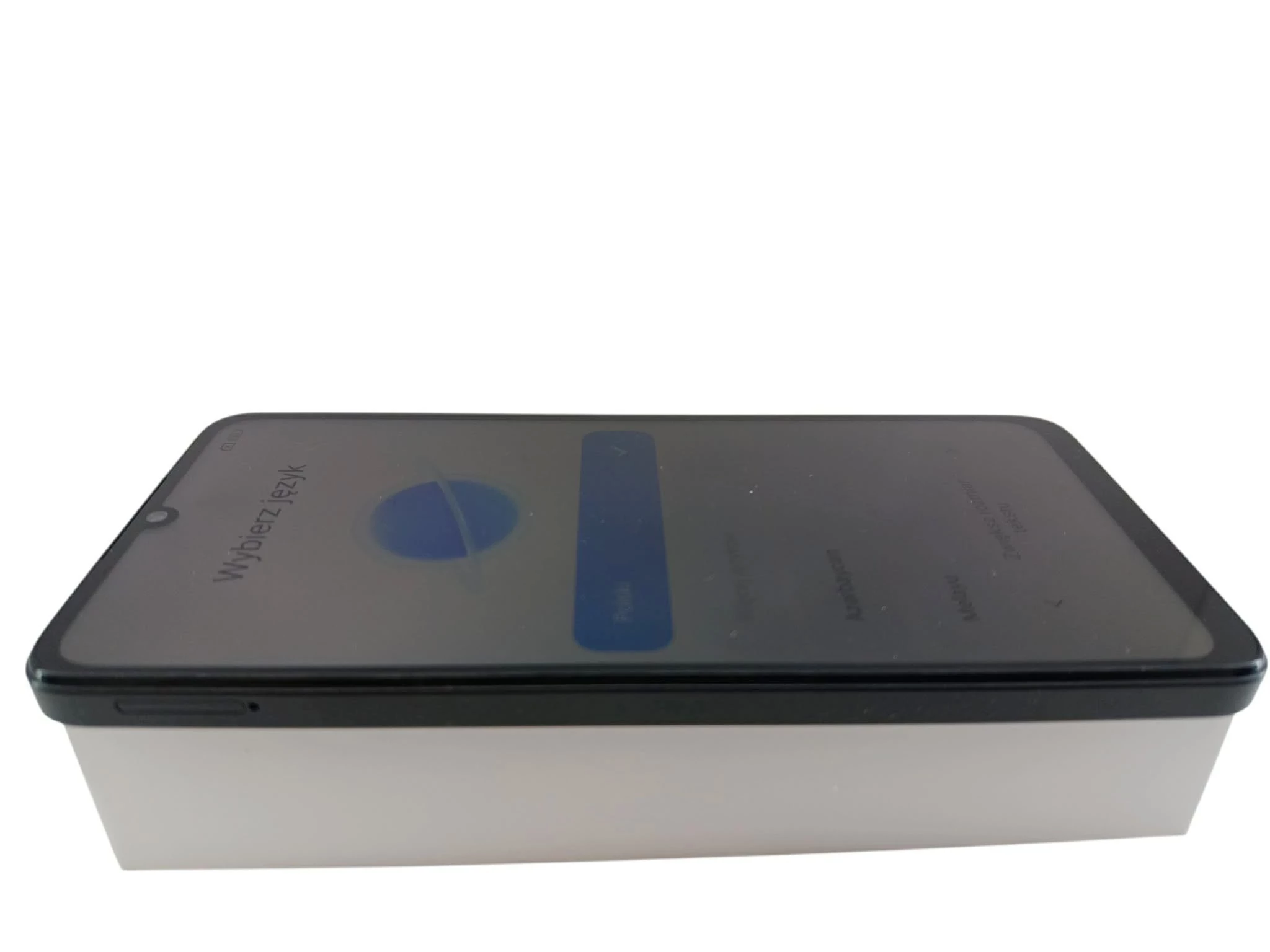 telefon-xiaomi-redmi-13c-5g-4128-gb-stan-11323-238058