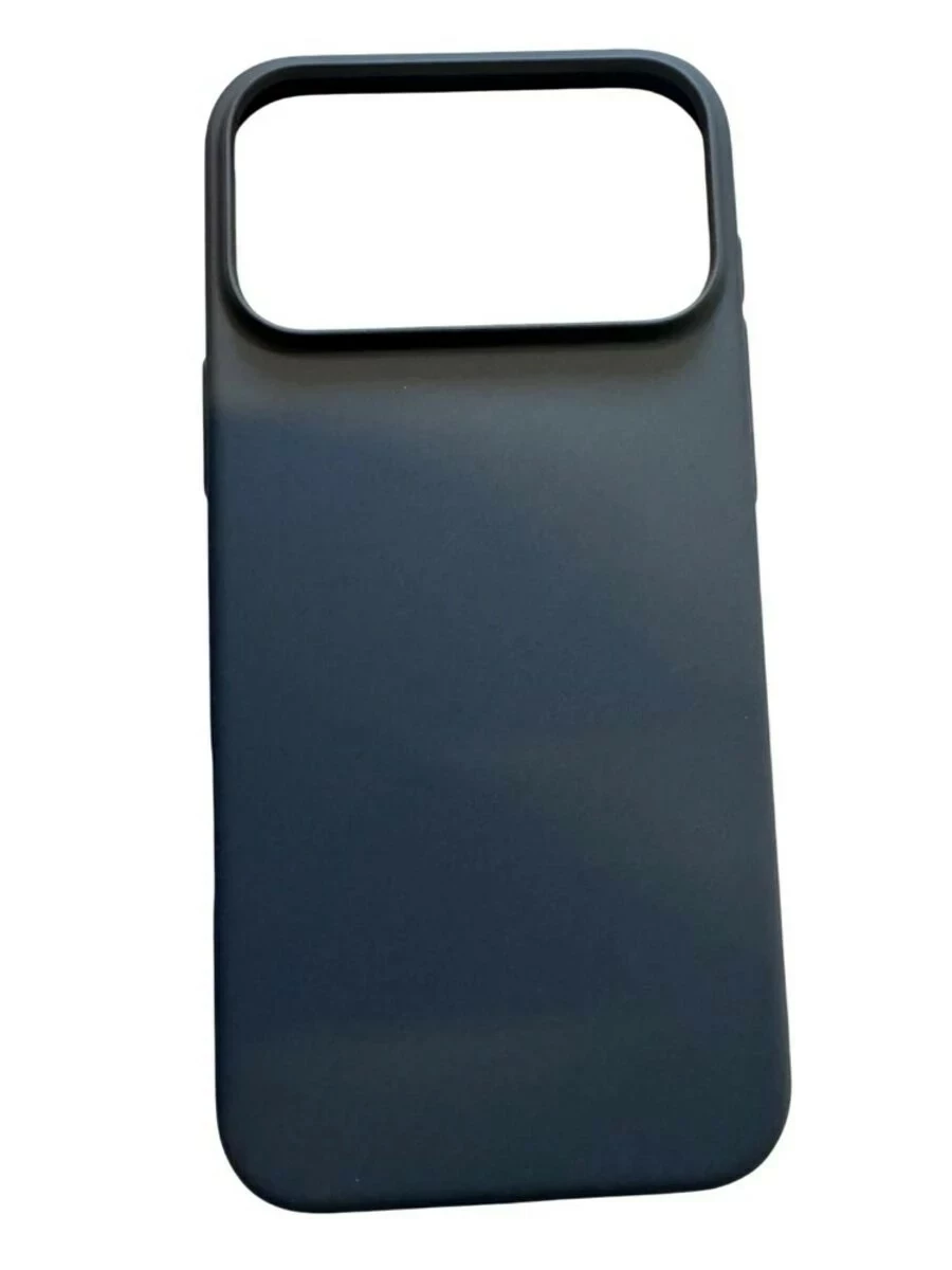 etui-lisen-iphone-17-pro-max-magsafe-case-pancerne-ochrona-premium-ean-gtin-8800283314175