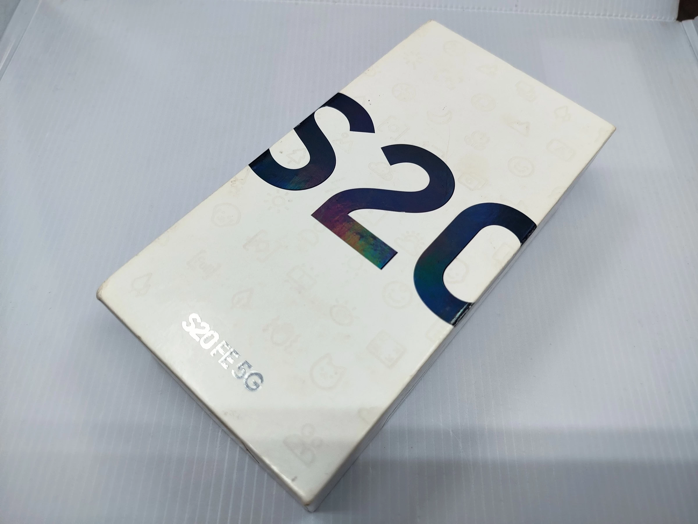 samsung-galaxy-s20-fe-5g-sm-g781bds-6-128-gb-armii-krajowej-30b-lodz-nowa