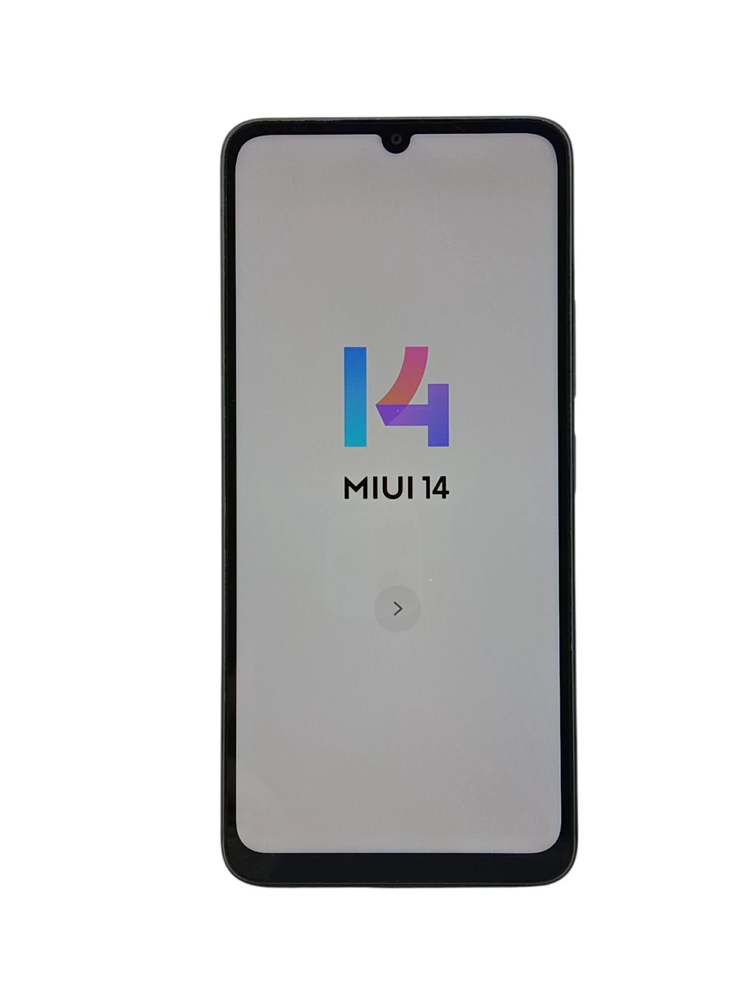 telefon-xiaomi-redmi-13c-5g-4128-gb-pamiec-ram-202865-214121