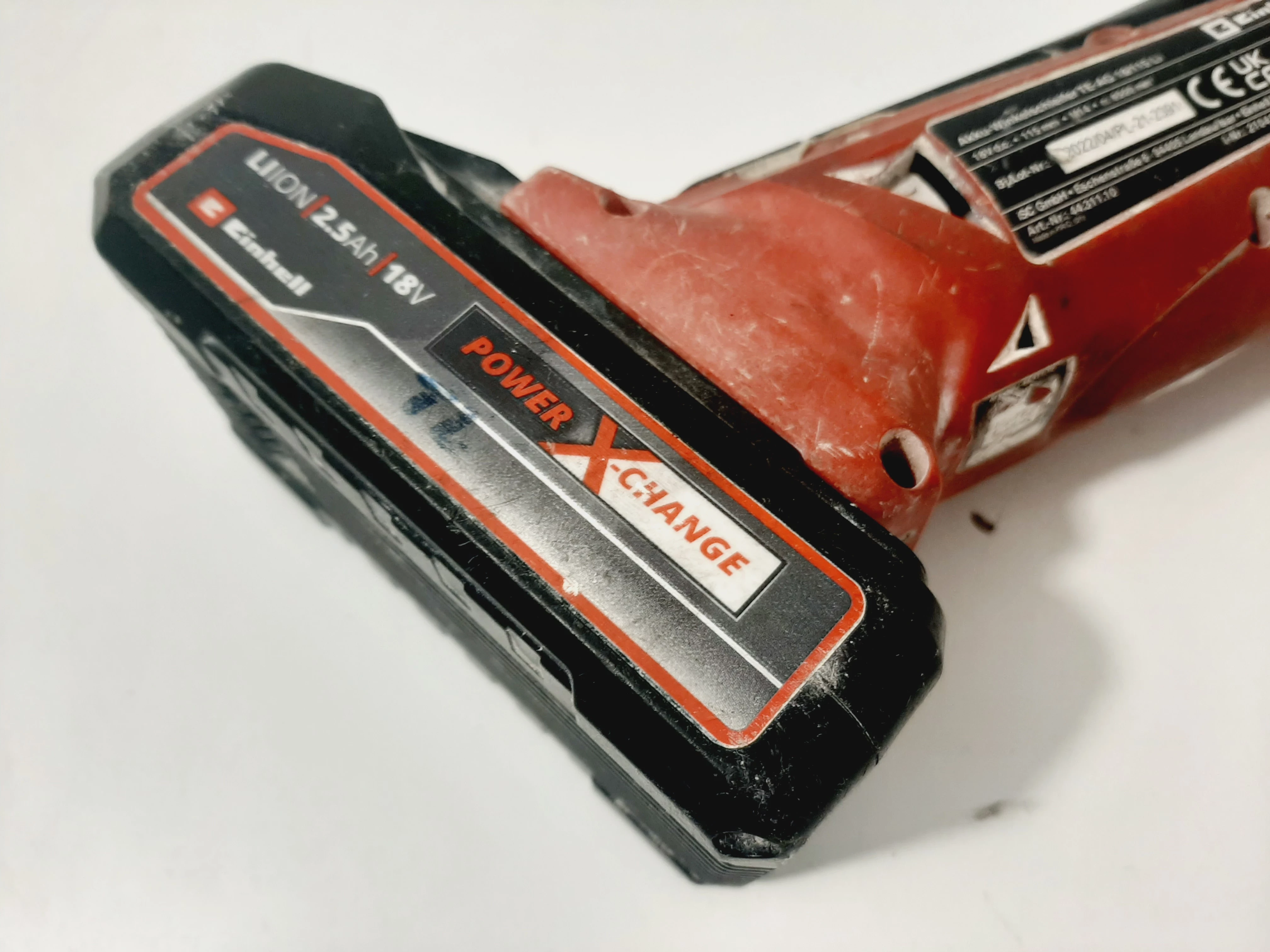 szlifierka-einhel-te-ag-18115-li-rodzaj-250123-1798302