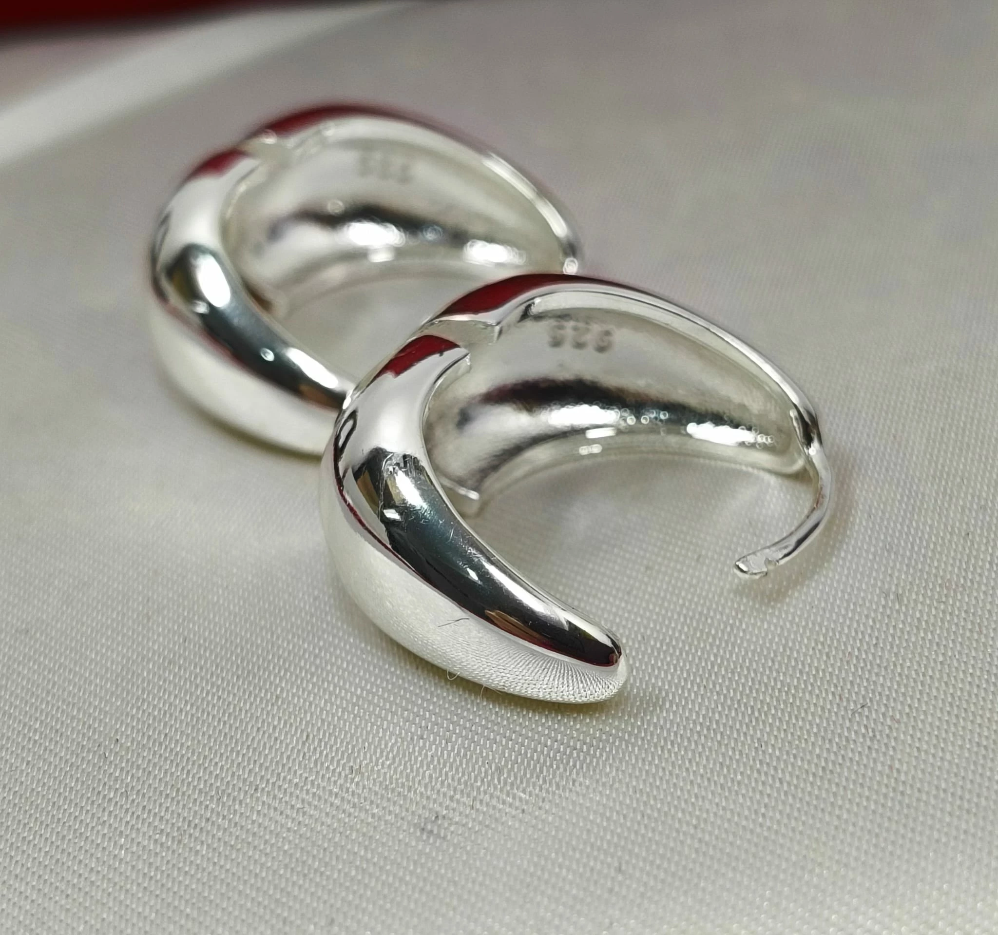 kolczyki-srebrne-925-masywne-738-g-szeokosc-10-mm-eleganckie-i-stylowe-material-15835-4