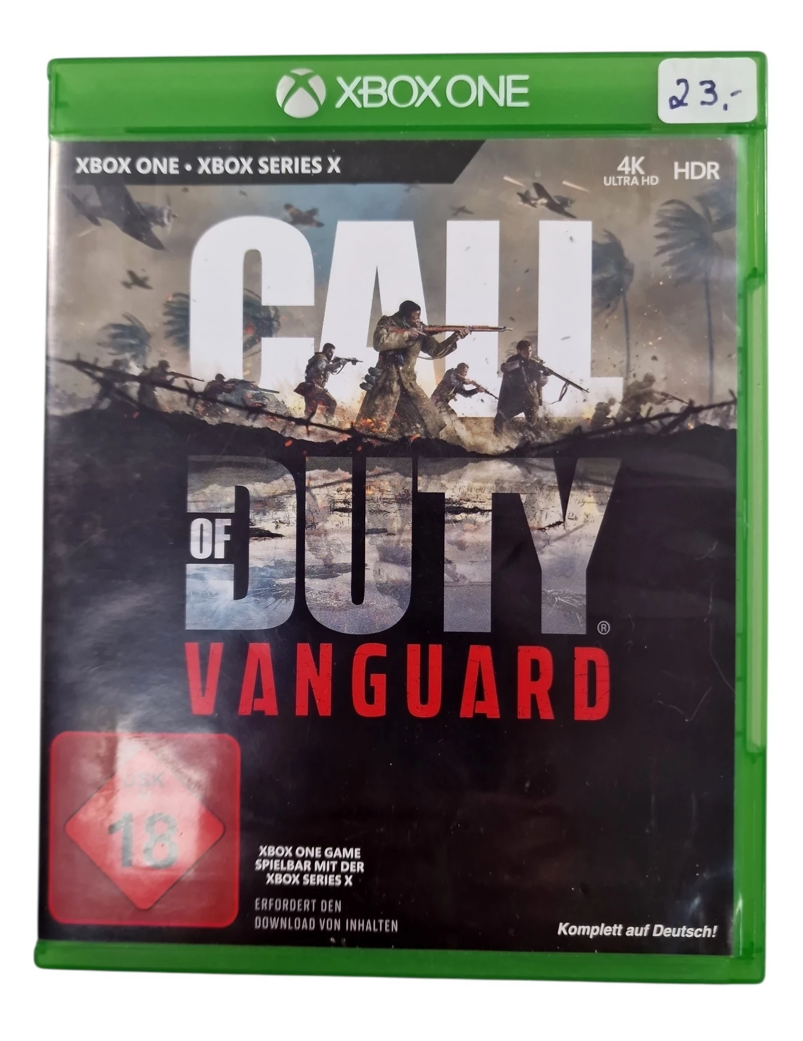 gra-na-xbox-one-call-of-duty-vanguard-wyszynskiego-22d-sj-stargard-jurmat-bis
