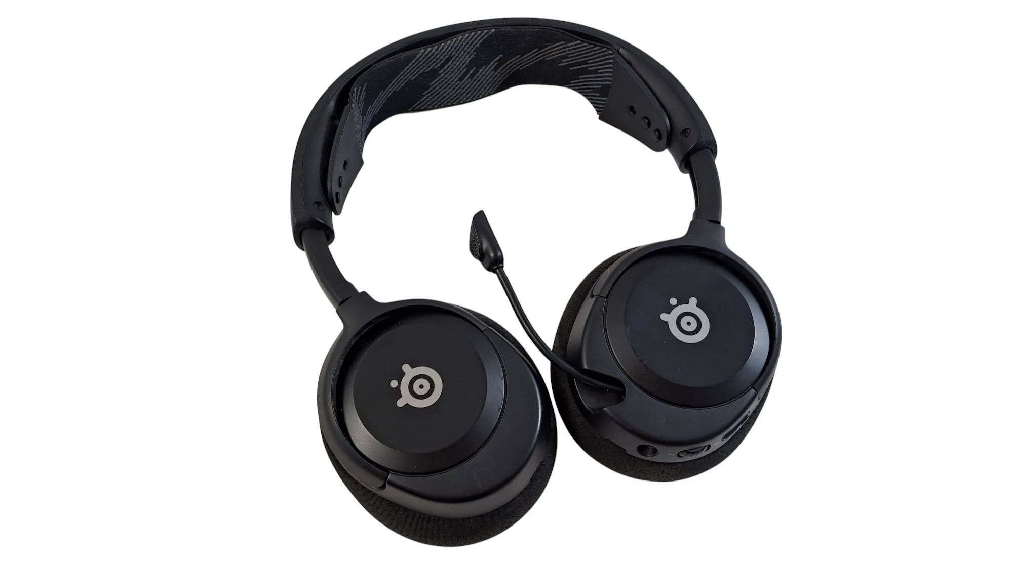 sluchawki-steelseries-arctis-nova-1-kod-producenta-61606