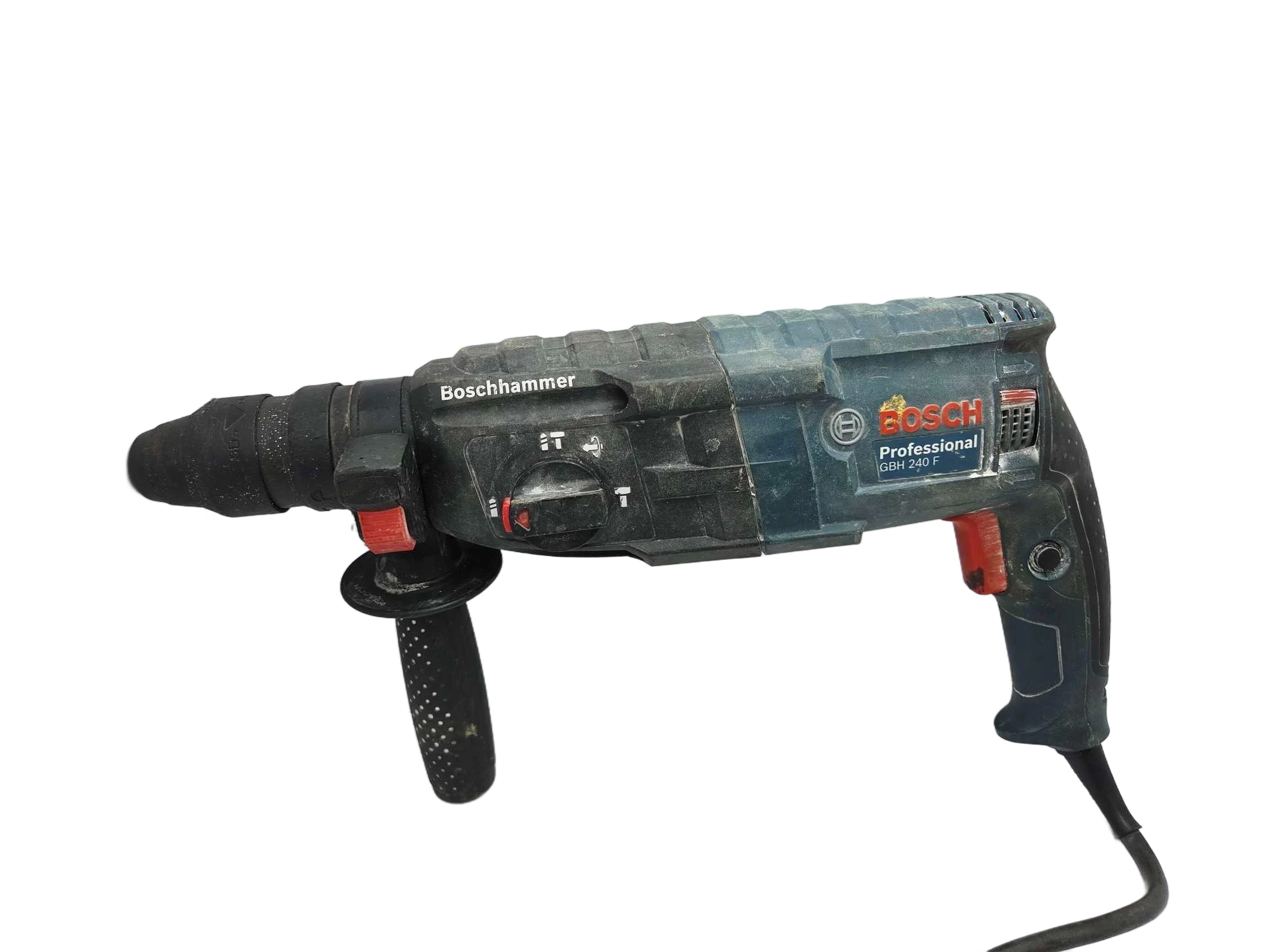 mlotowiertarka-bosch-gbh-240f-ean-gtin-3165140765619