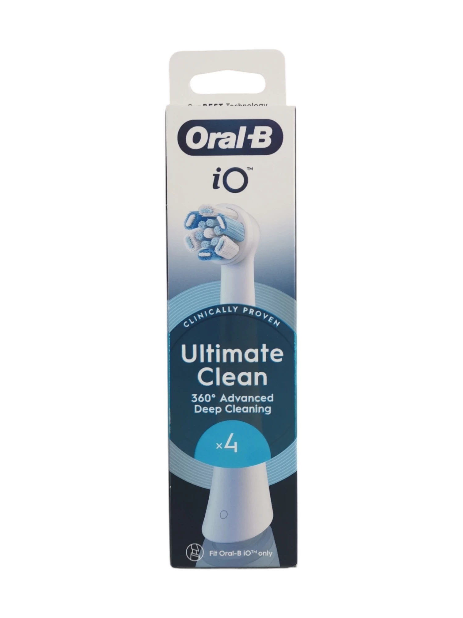 oral-b-io-koncowki-ultimate-clean-4szt-swietojanska-82-gdynia-harbor
