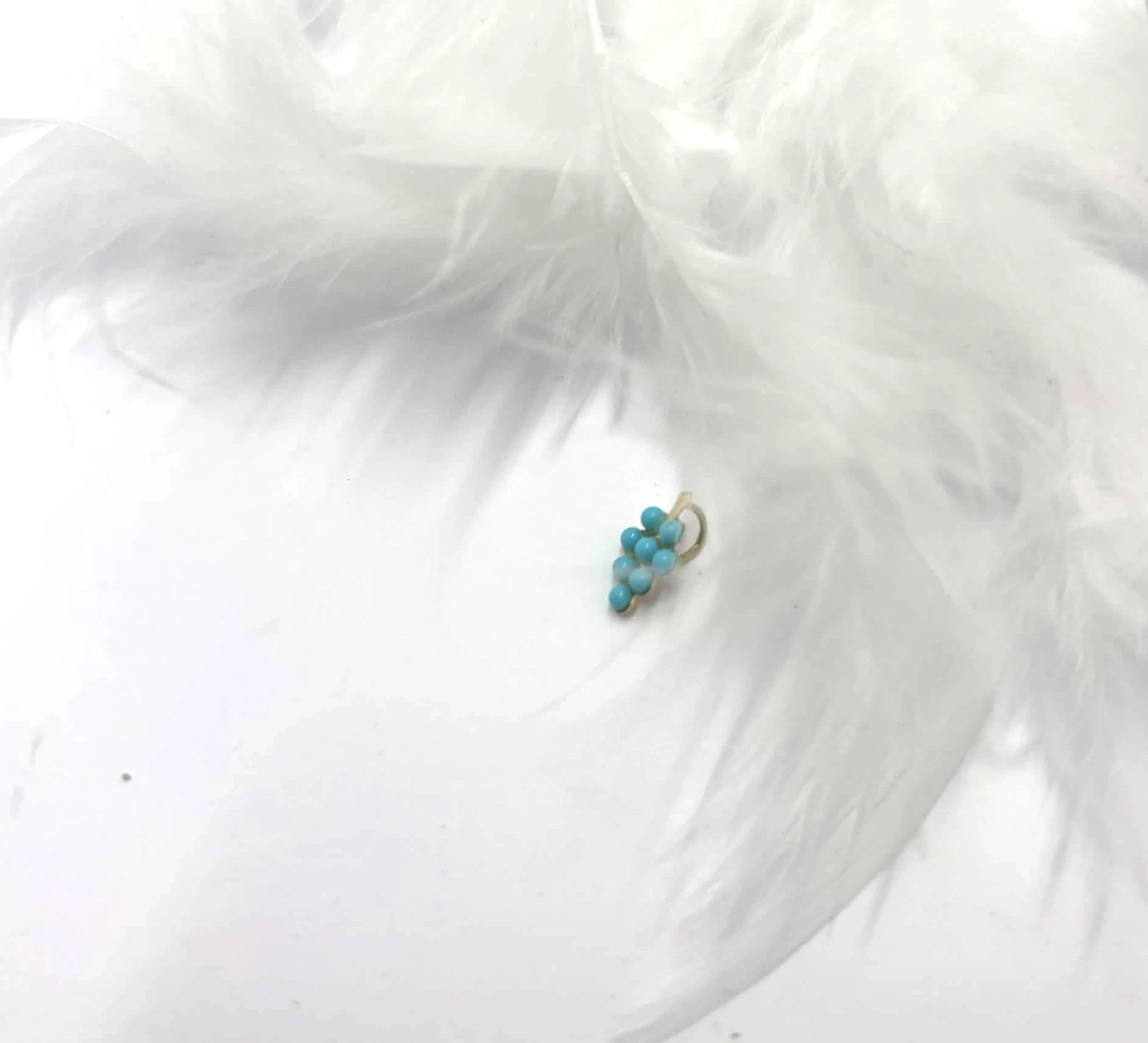 zlota-zawieszka-p333-material-15835-2