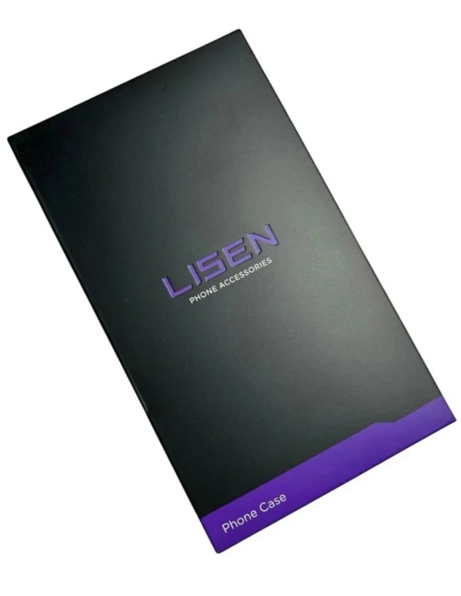 etui-lisen-iphone-17-pro-max-magsafe-case-pancerne-ochrona-premium-stefana-grota-roweckiego-7h-krakow