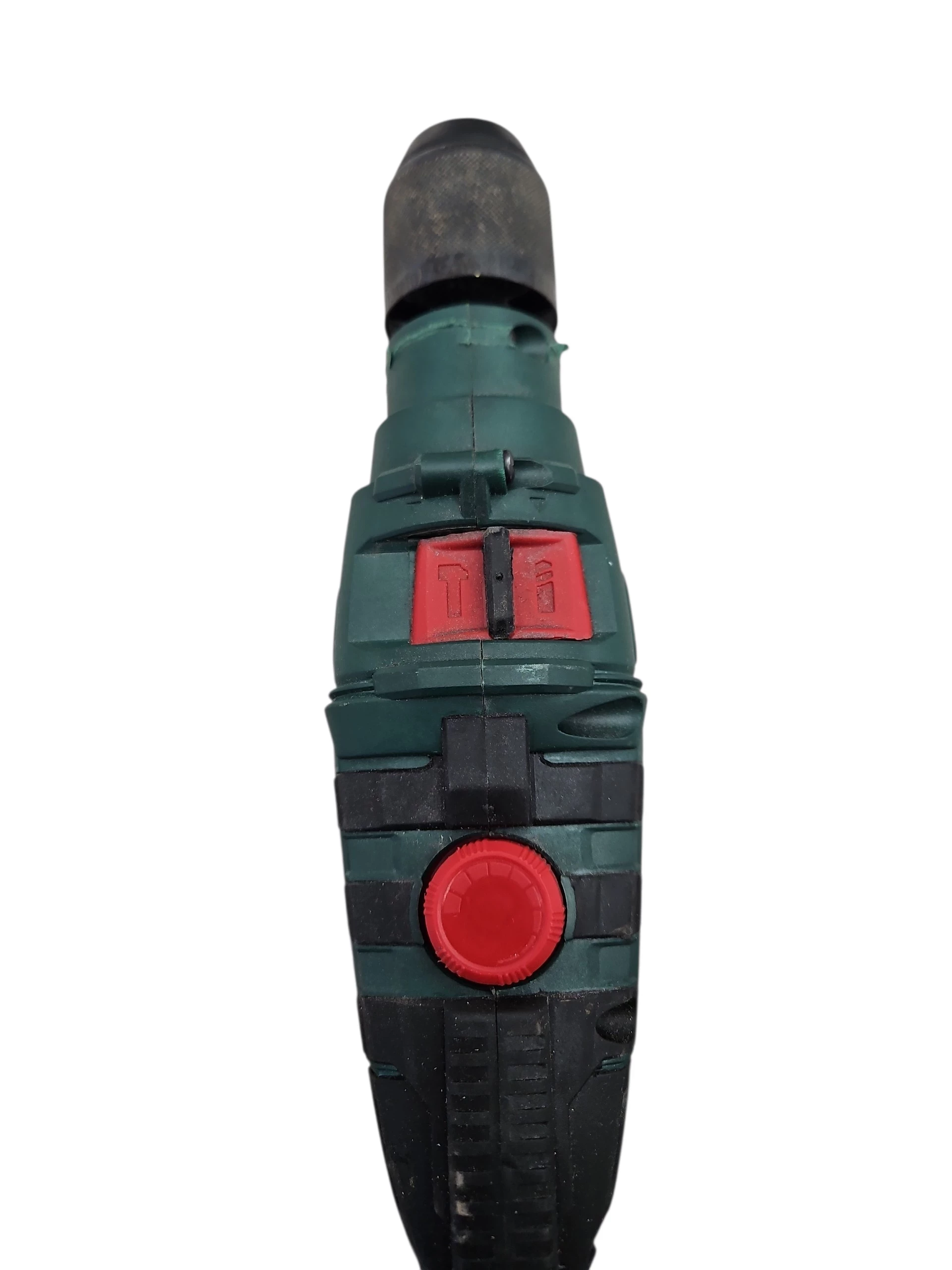 parkside-psbm-750-b3-wiertarka-udarowa-750w-ean-gtin-5908453110060