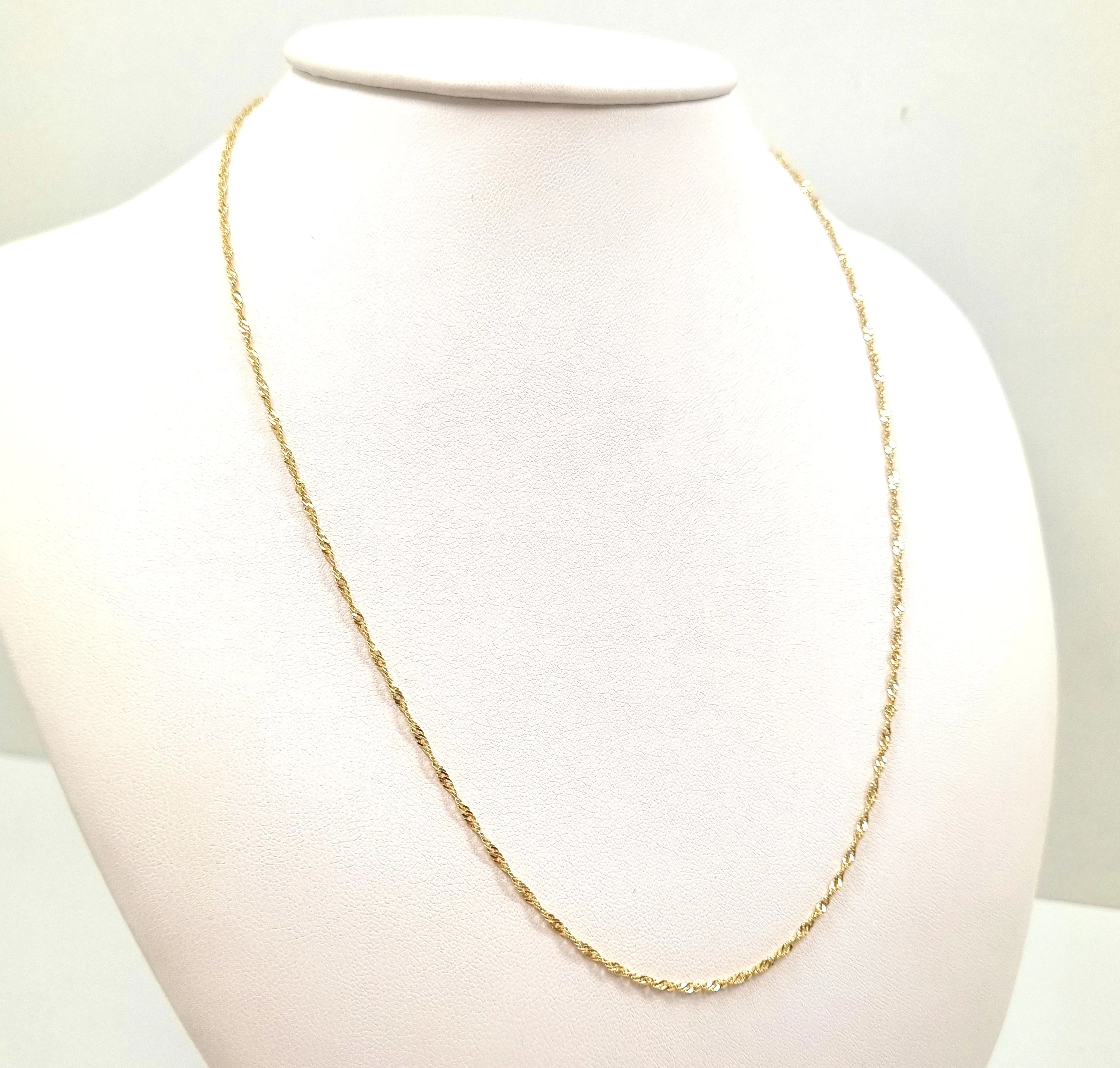 zloty-lancuszek-585-singapur-50cm-2g-rodzaj-2205-2