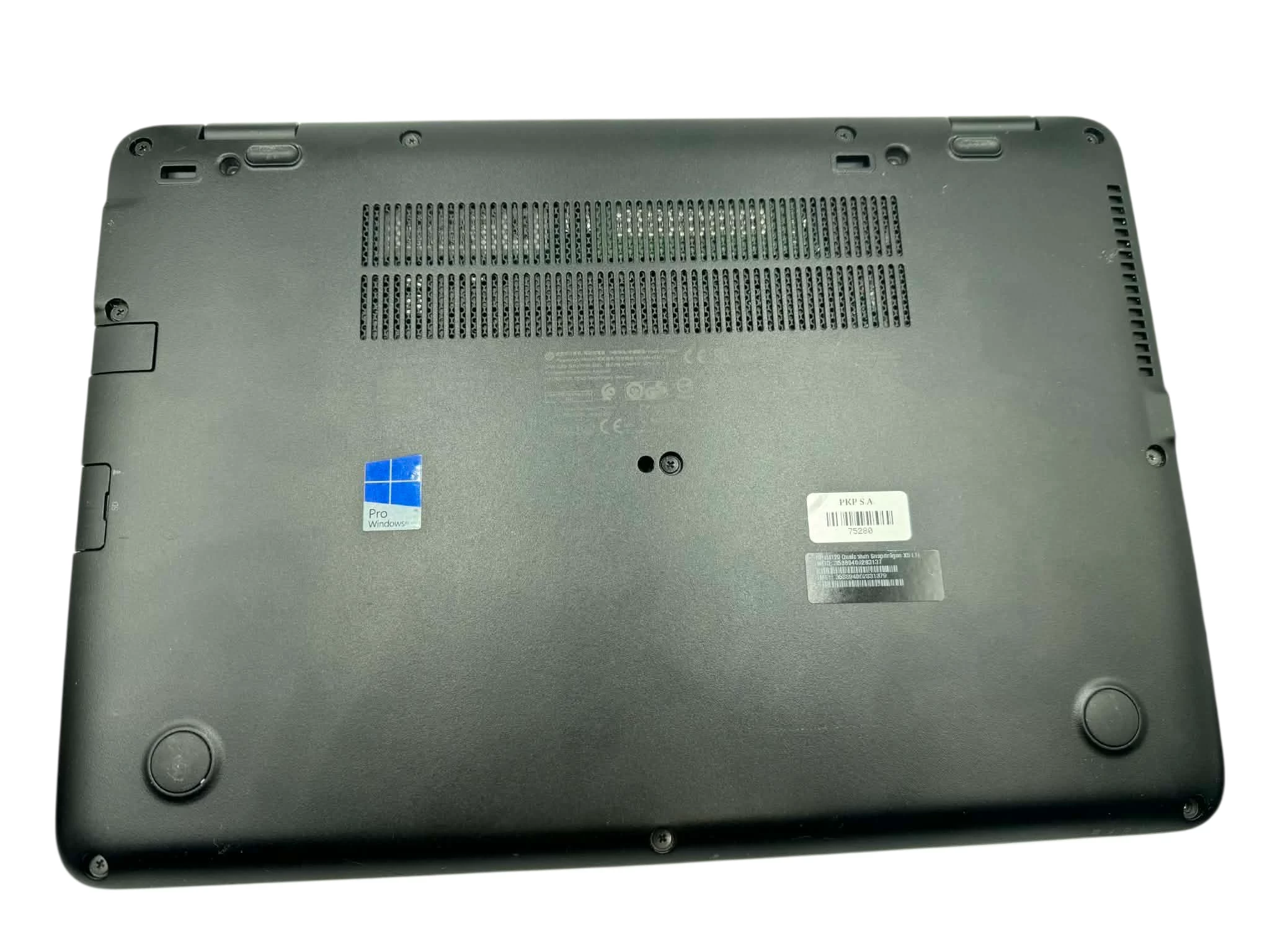 laptop-hp-elitebook-840-lad-stan-11323-2