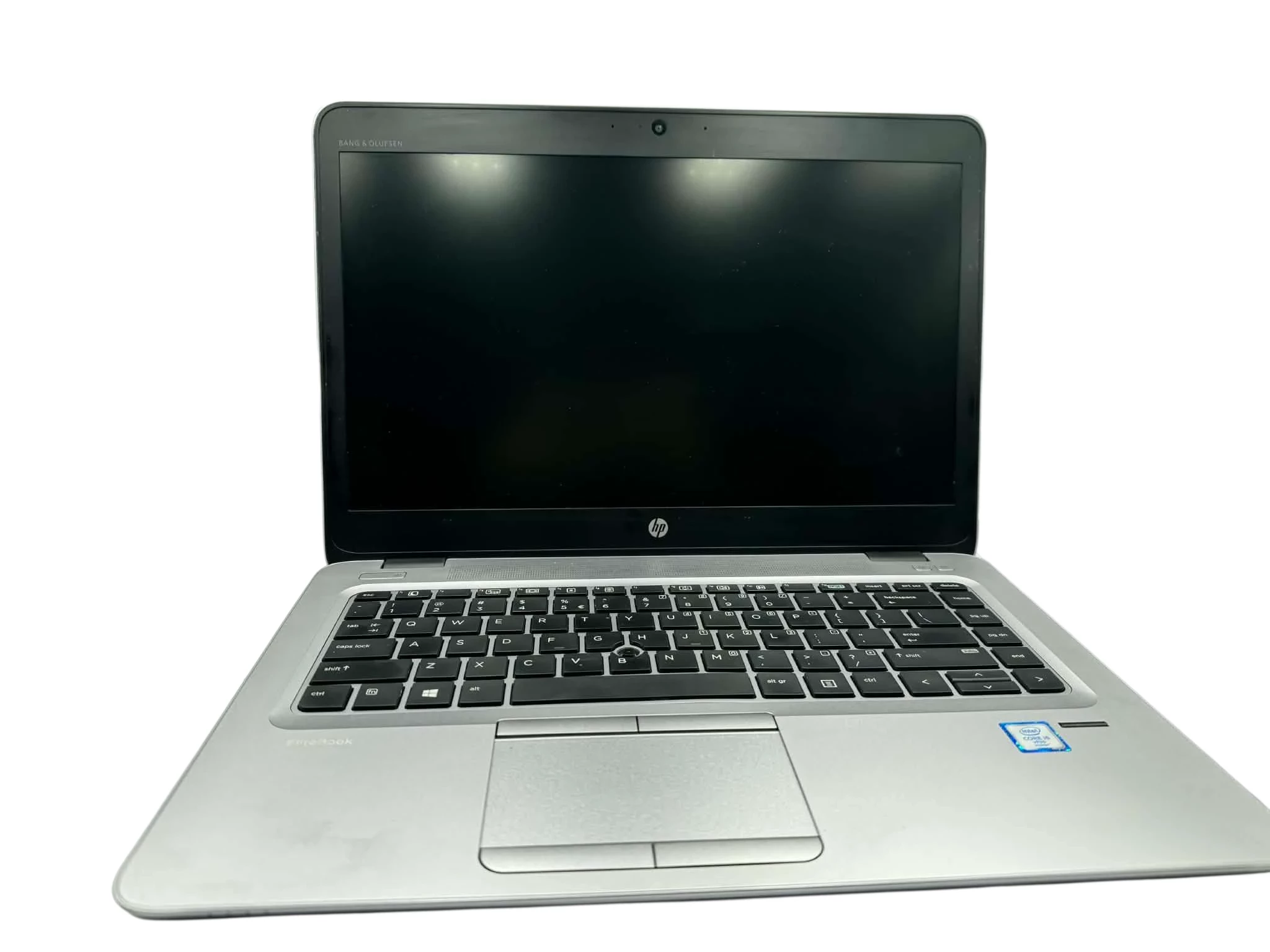 laptop-hp-elitebook-840-lad-strzelcow-bytomskich-3b-chorzow-sj