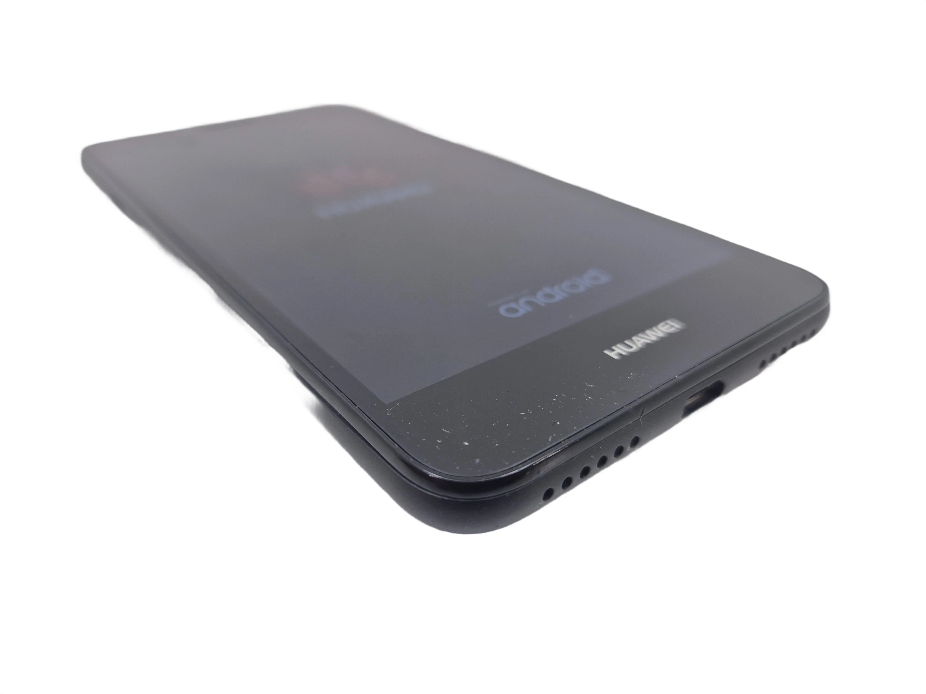 smartfon-huawei-y5-2018-1-gb-8-gb-4g-stan-11323-2